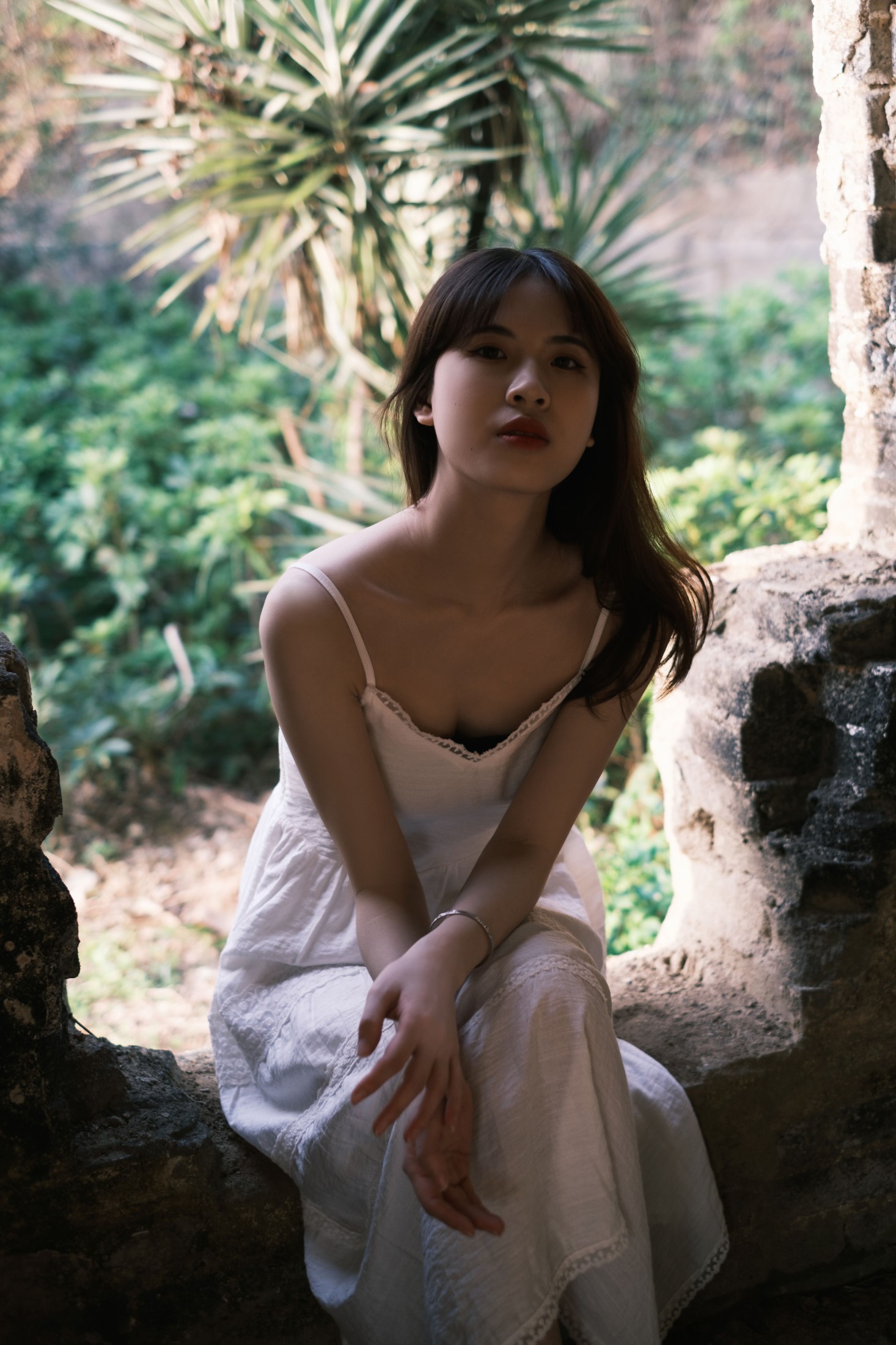 图片[5] - 丹妮 - 《破旧的回忆》[63P] - 机器猫次元 - 机器猫次元