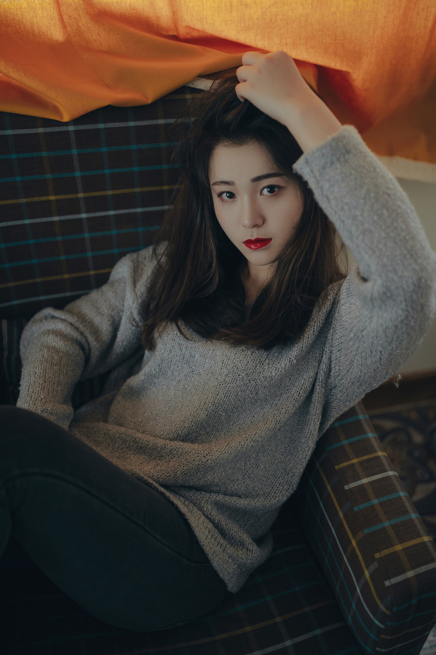 图片[3] - 破晓 - 《积赞情绪》[20P] - 机器猫次元 - 机器猫次元