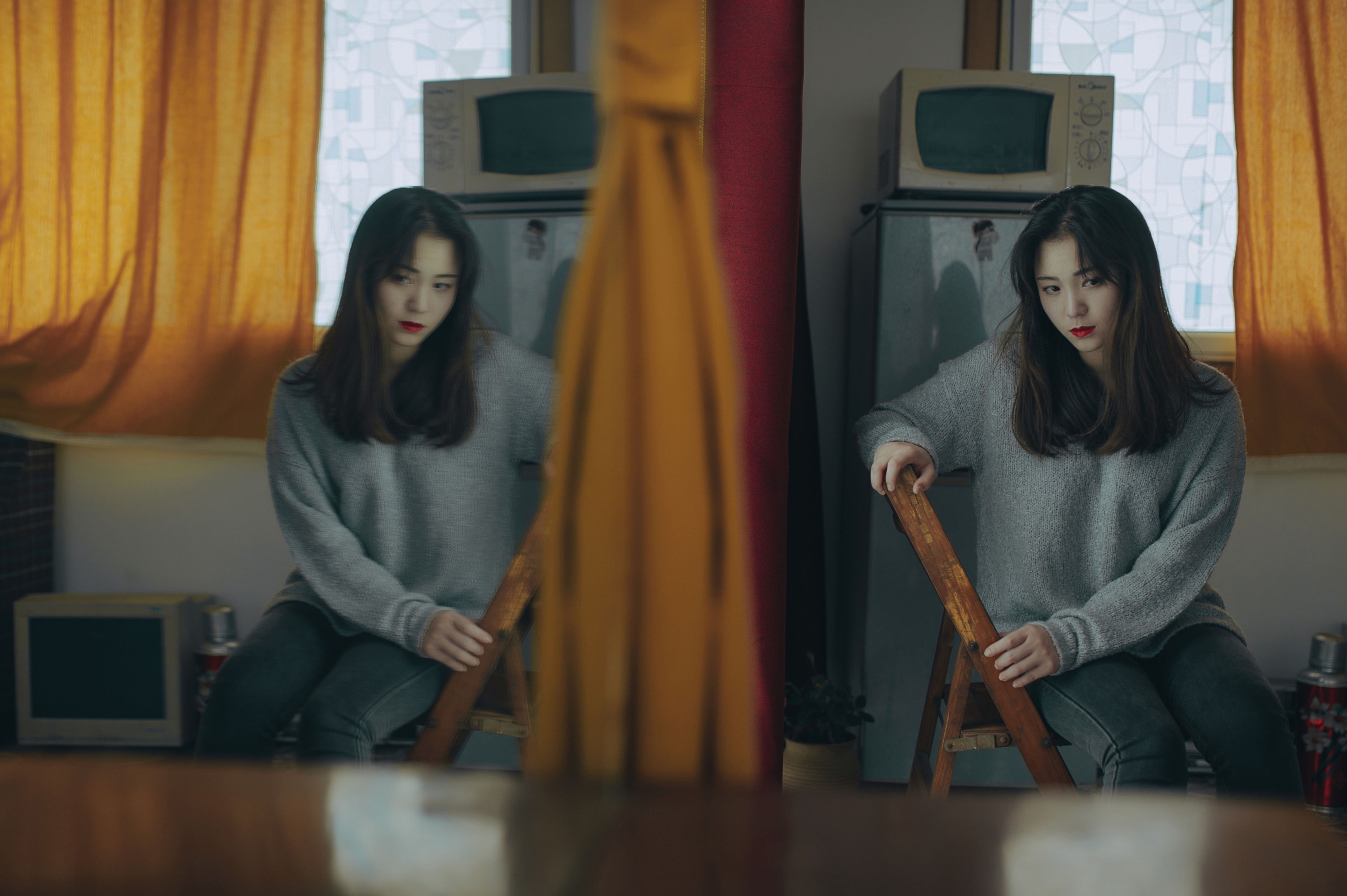 图片[6] - 破晓 - 《积赞情绪》[20P] - 机器猫次元 - 机器猫次元