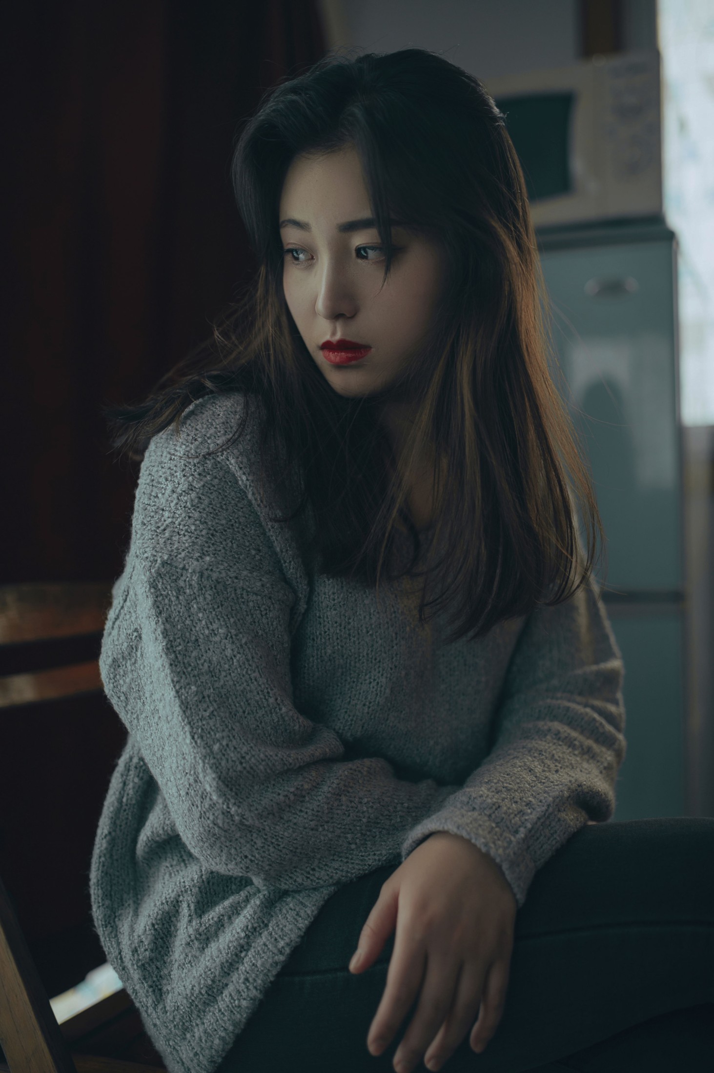 图片[8] - 破晓 - 《积赞情绪》[20P] - 机器猫次元 - 机器猫次元