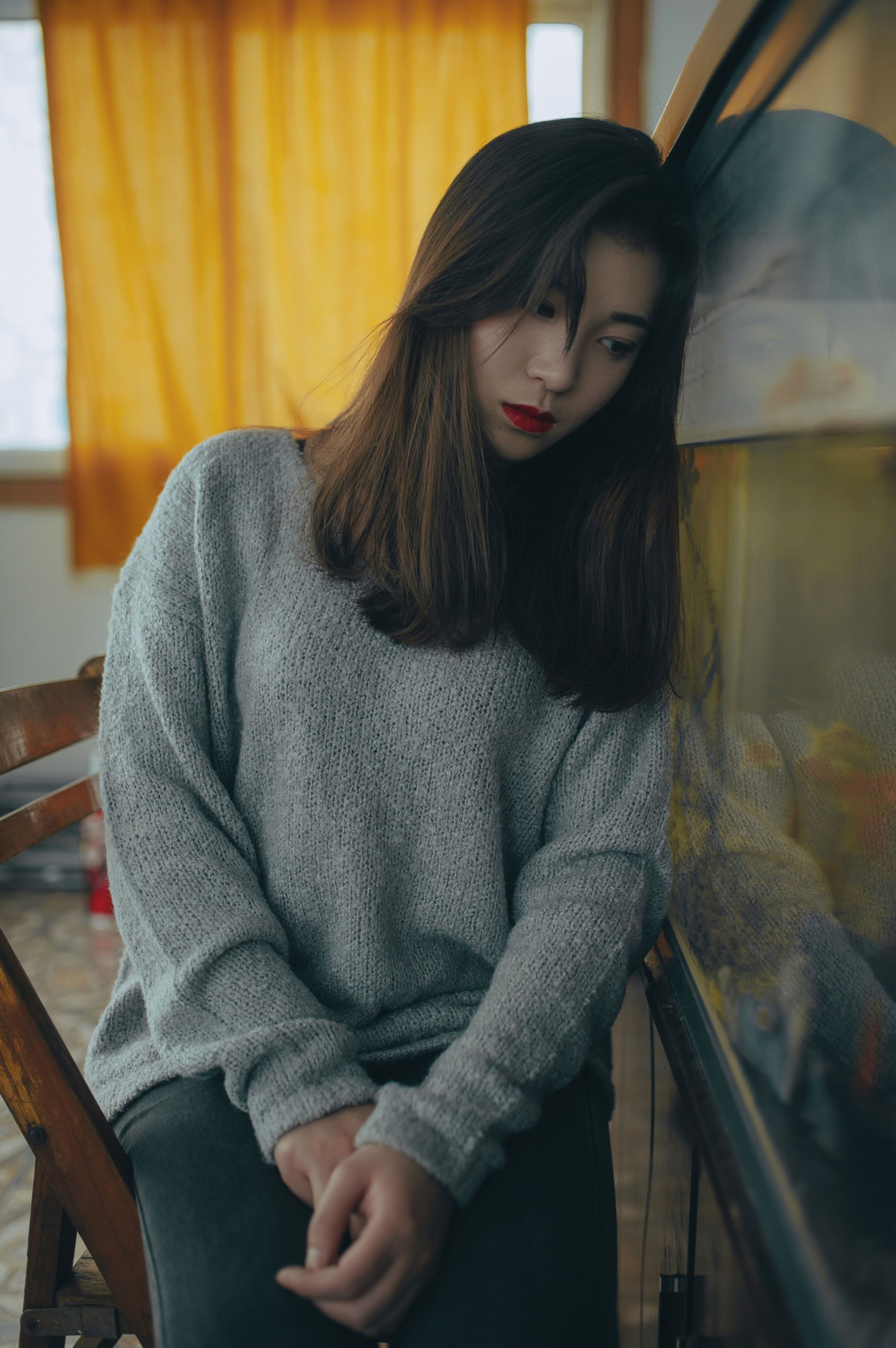 图片[7] - 破晓 - 《积赞情绪》[20P] - 机器猫次元 - 机器猫次元