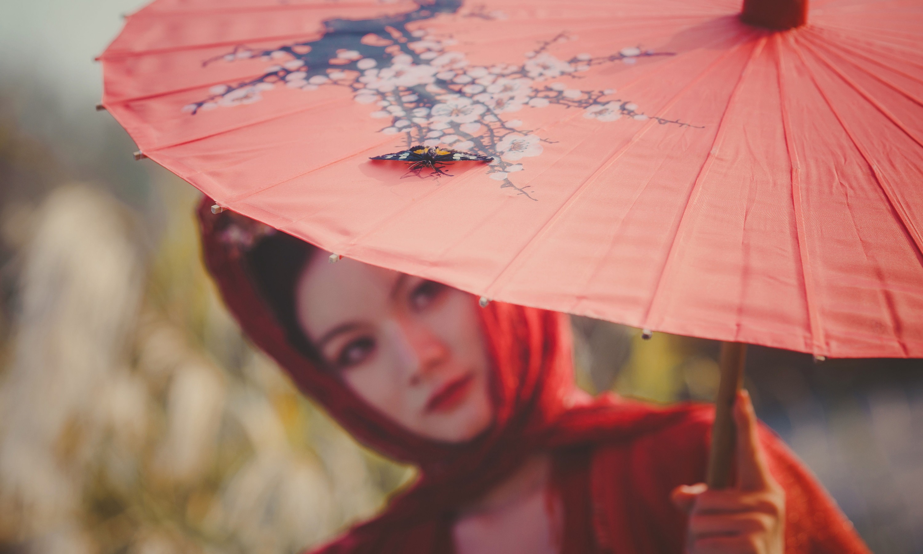 图片[7] - 曦曦 - 《惊鸿》[23P] - 机器猫次元 - 机器猫次元