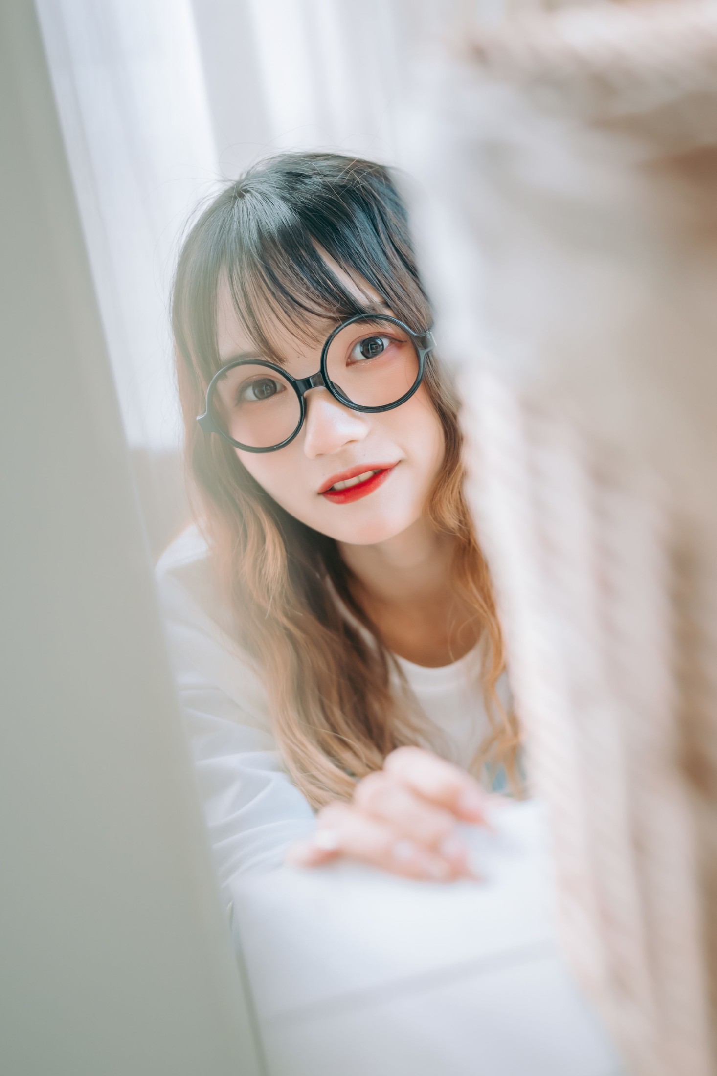 图片[6] - 兔子Zzz不吃胡萝卜 - 《全糖去冰》[23P] - 机器猫次元 - 机器猫次元