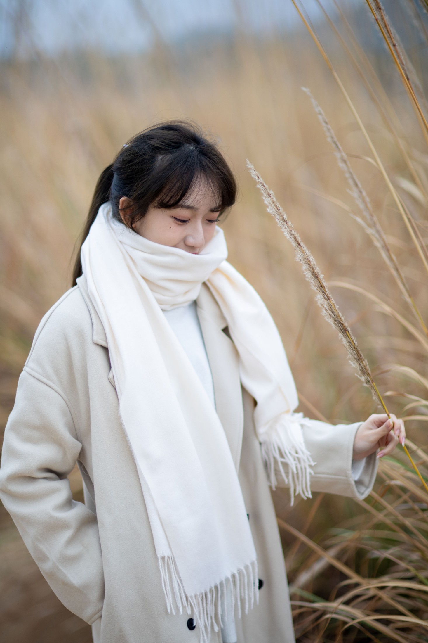 图片[7] - KK - 《花火》[24P] - 机器猫次元 - 机器猫次元