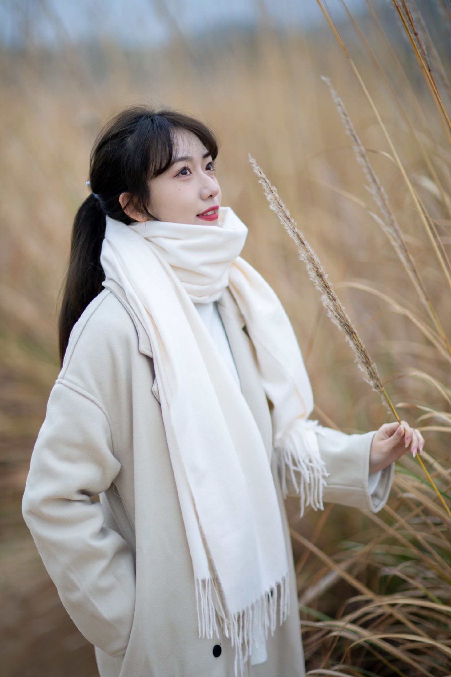 图片[8] - KK - 《花火》[24P] - 机器猫次元 - 机器猫次元