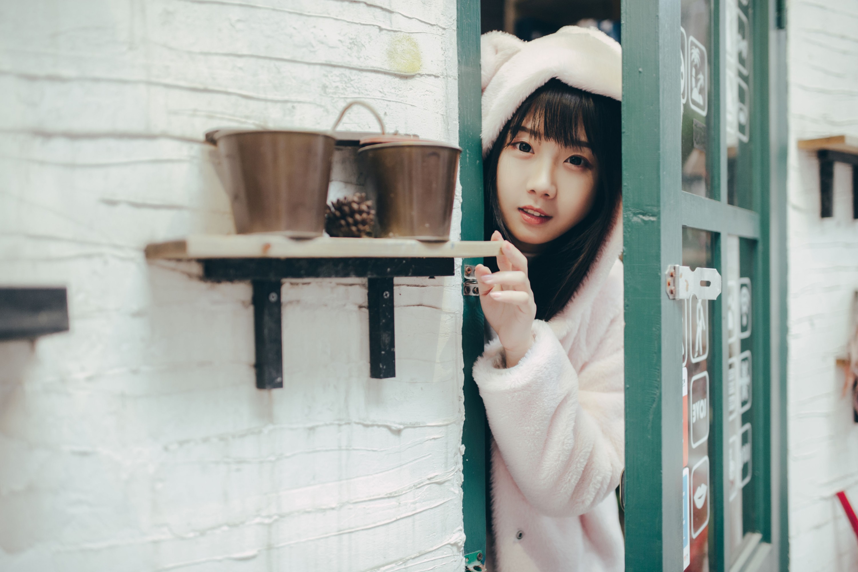 图片[3] - 紫卿 - 《以冬为名》[25P] - 机器猫次元 - 机器猫次元
