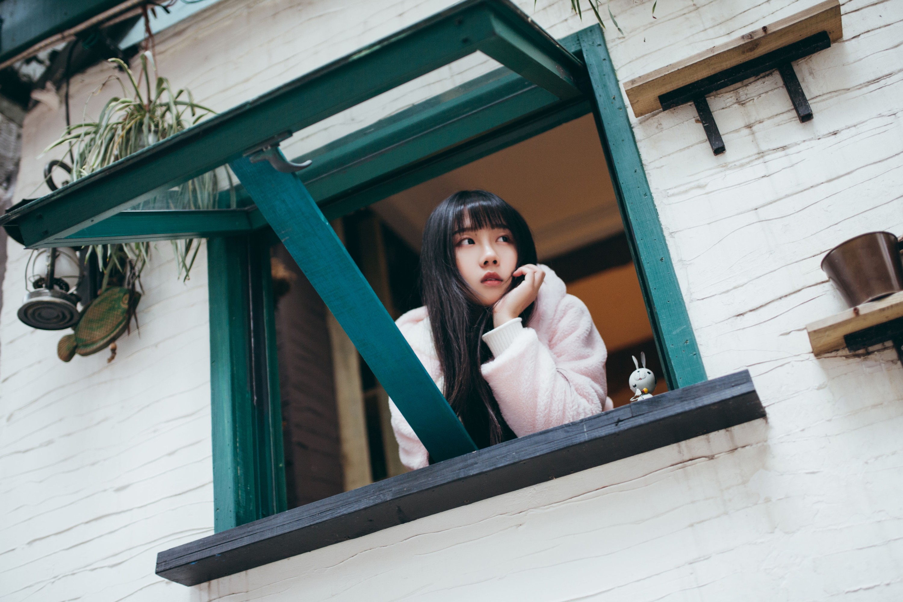 图片[6] - 紫卿 - 《以冬为名》[25P] - 机器猫次元 - 机器猫次元