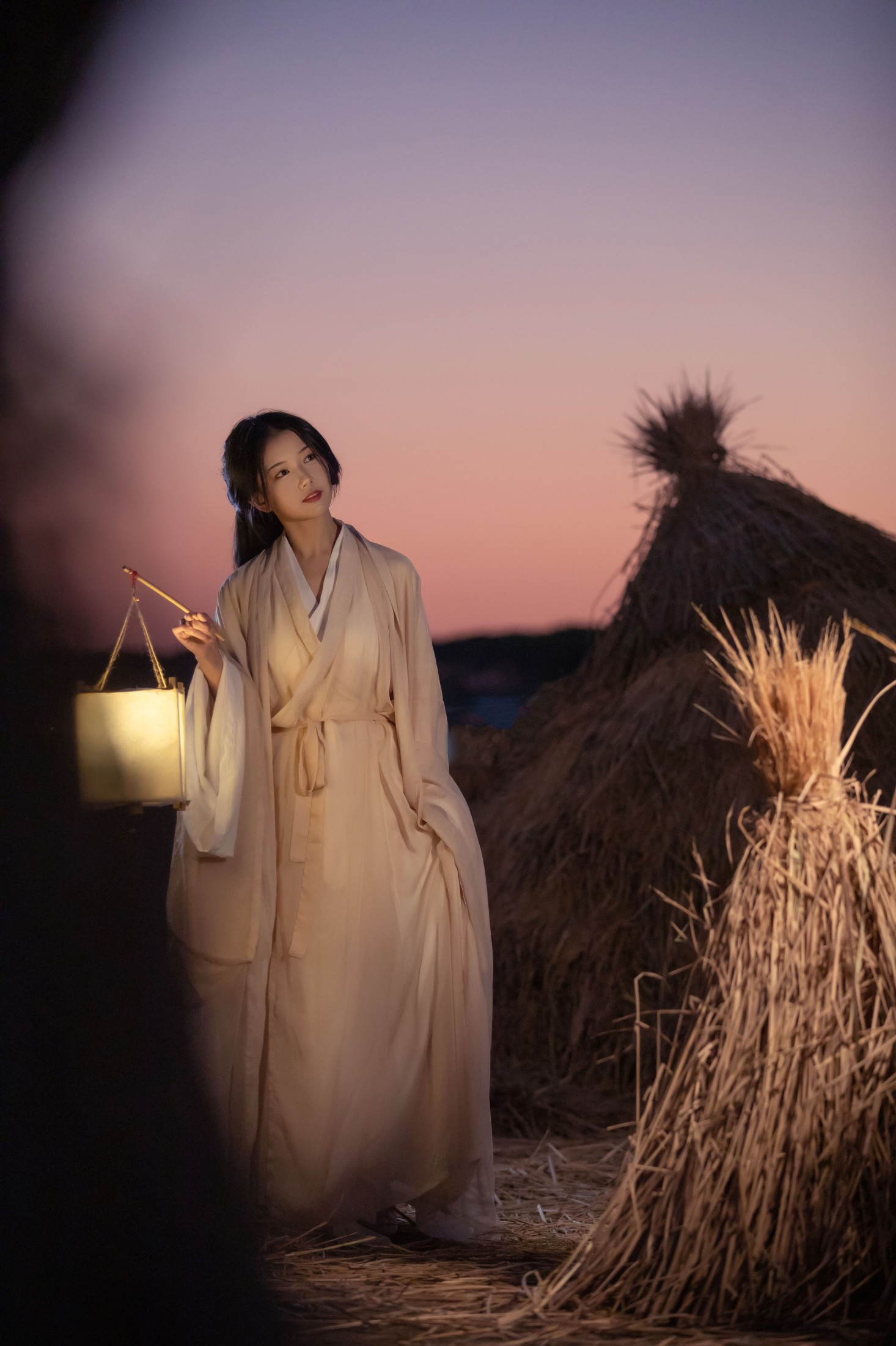 图片[8] - 酸辣湯兒 - 《明月皎夜光》[22P] - 机器猫次元 - 机器猫次元
