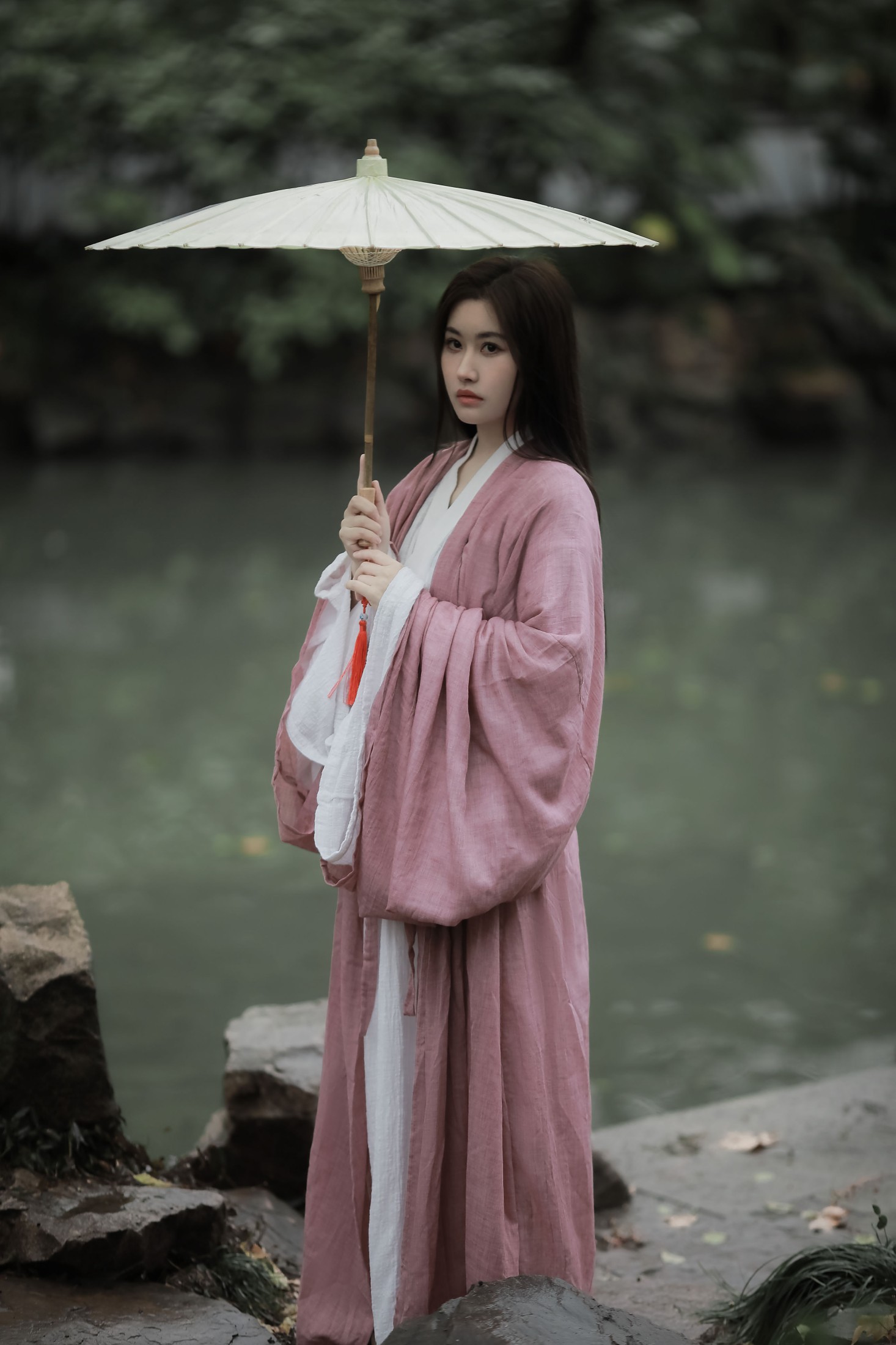 图片[8] - keikei白茶清欢 - 《相思》[27P] - 机器猫次元 - 机器猫次元