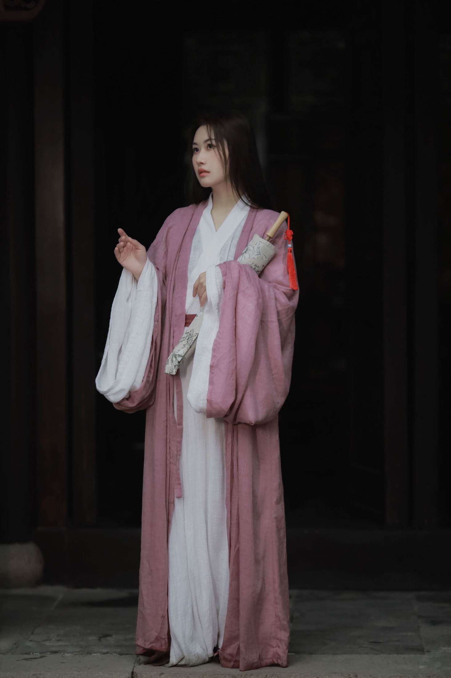图片[7] - keikei白茶清欢 - 《相思》[27P] - 机器猫次元 - 机器猫次元