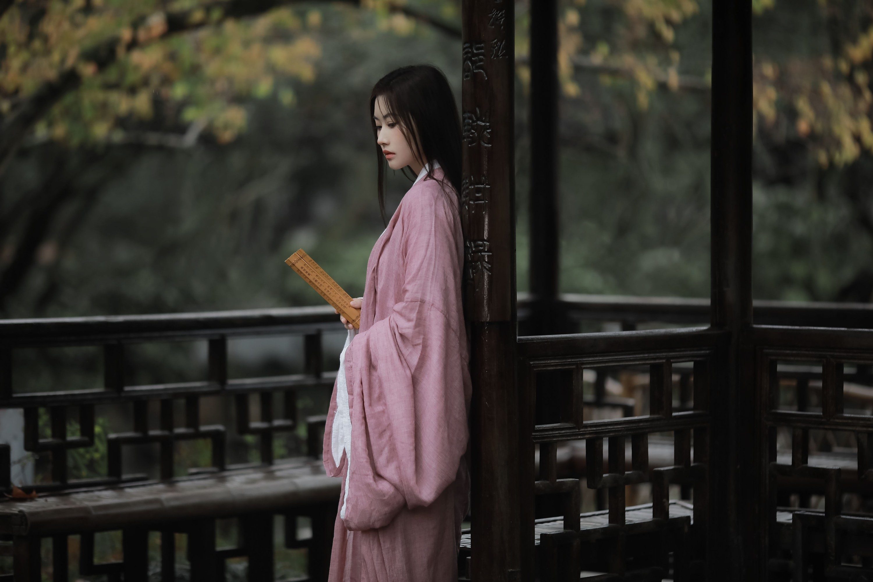 图片[3] - keikei白茶清欢 - 《相思》[27P] - 机器猫次元 - 机器猫次元