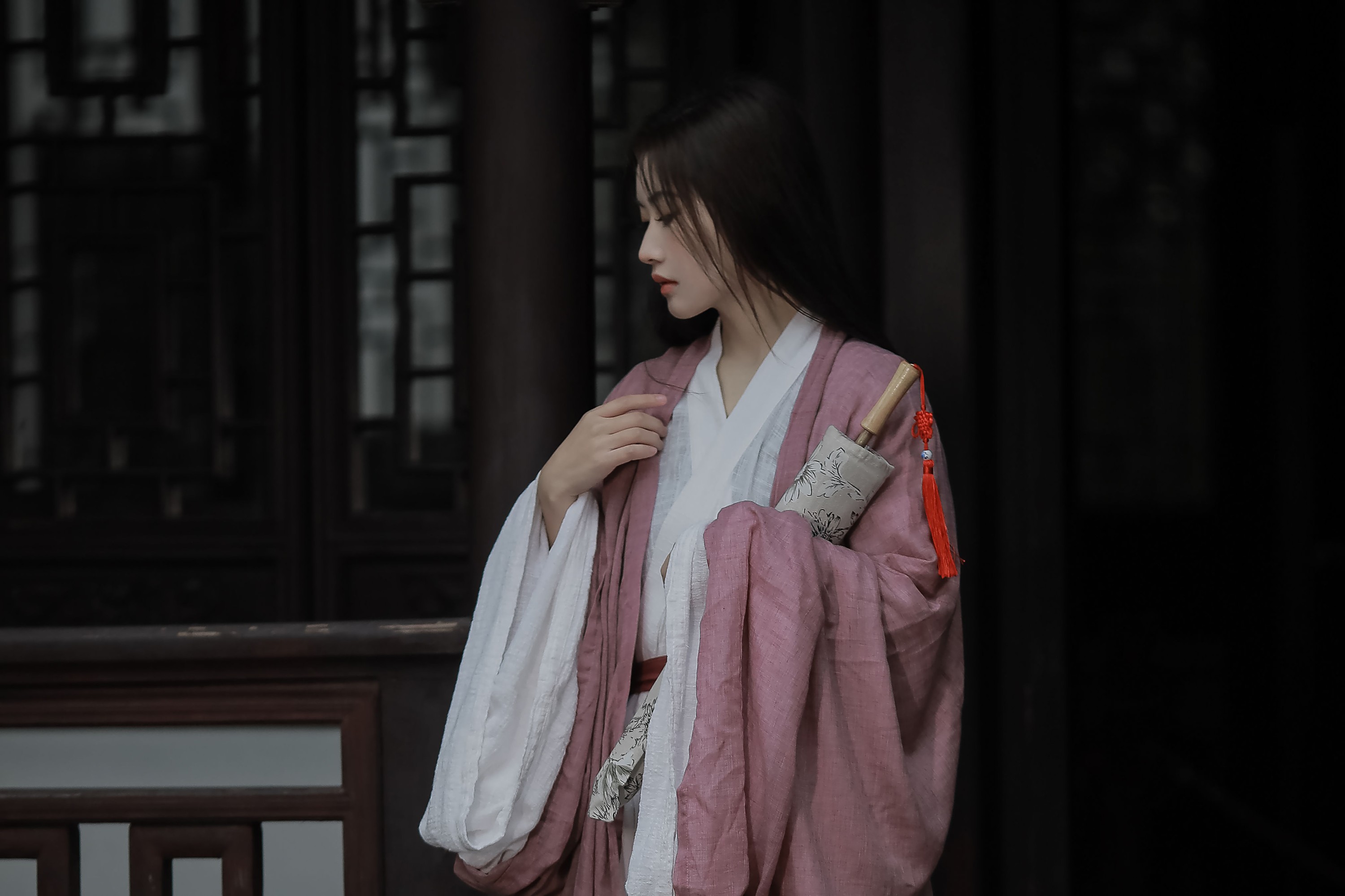 图片[6] - keikei白茶清欢 - 《相思》[27P] - 机器猫次元 - 机器猫次元
