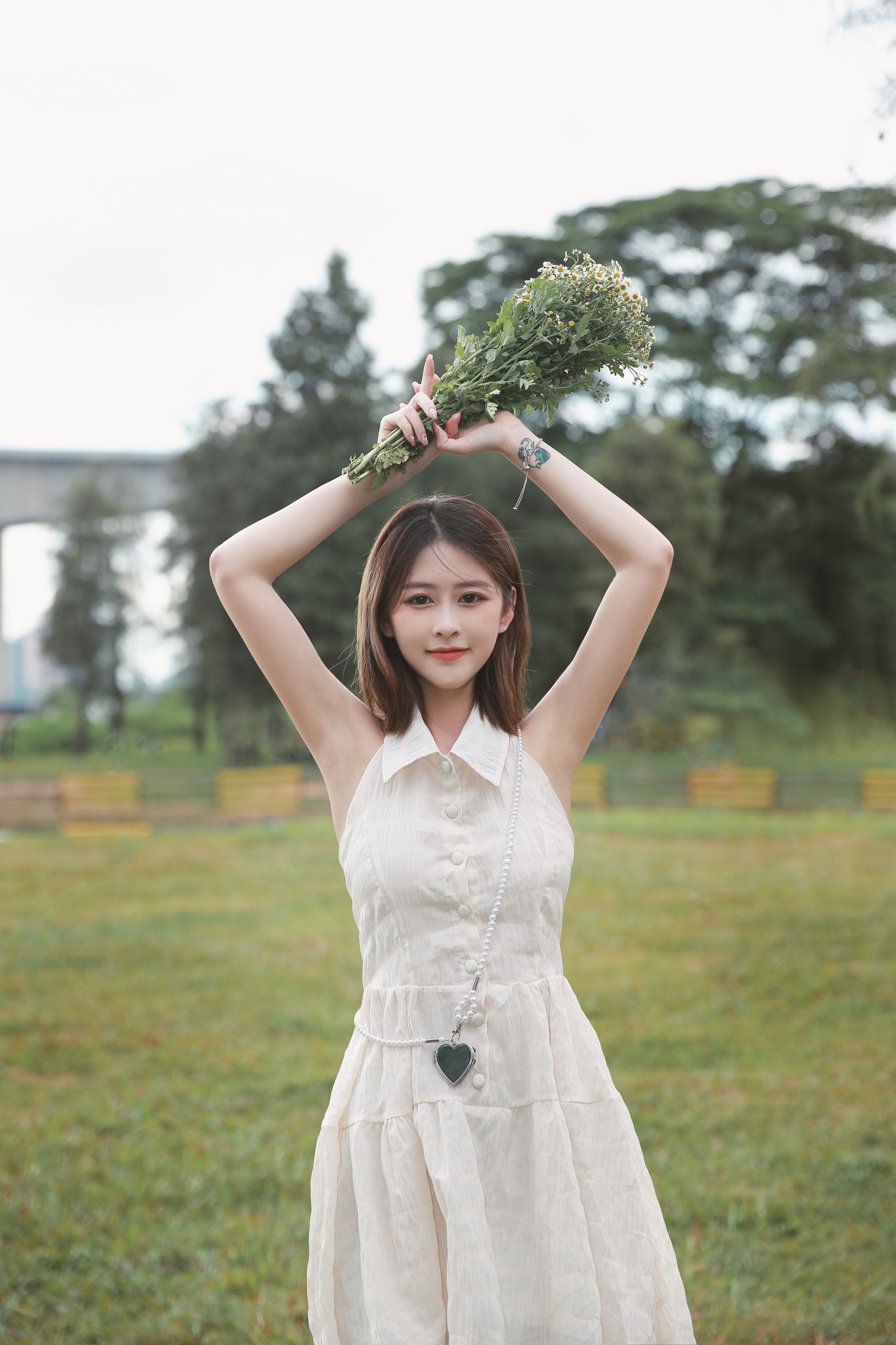 图片[3] - 蛋挞 - 《人间四月天》[26P] - 机器猫次元 - 机器猫次元