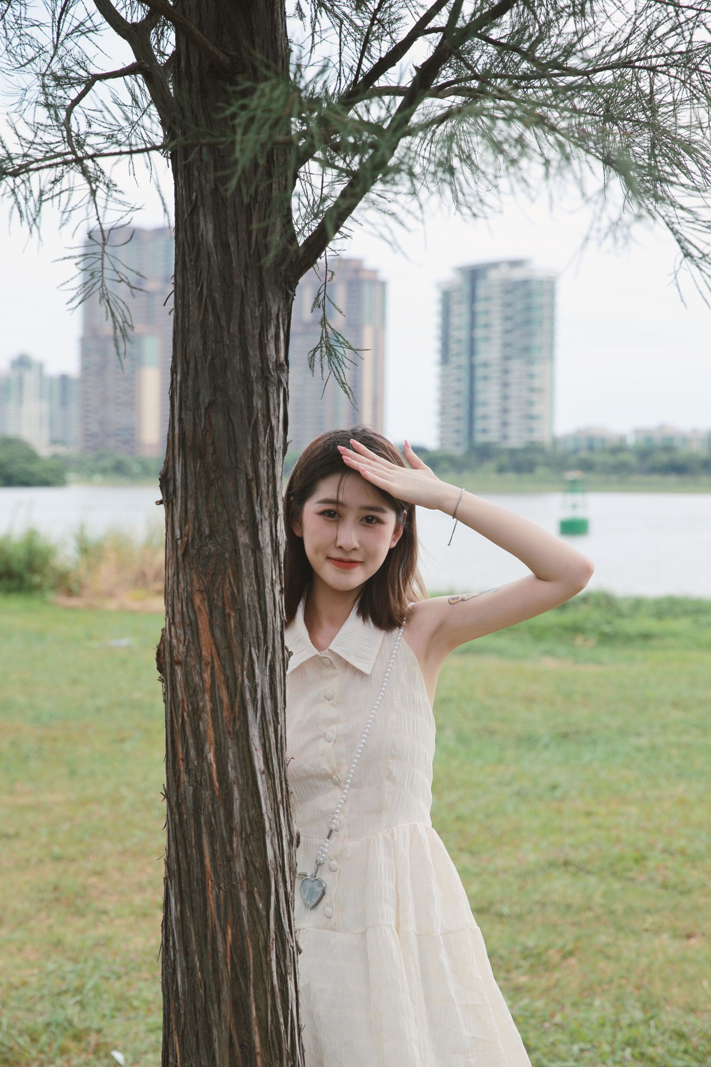 图片[5] - 蛋挞 - 《人间四月天》[26P] - 机器猫次元 - 机器猫次元