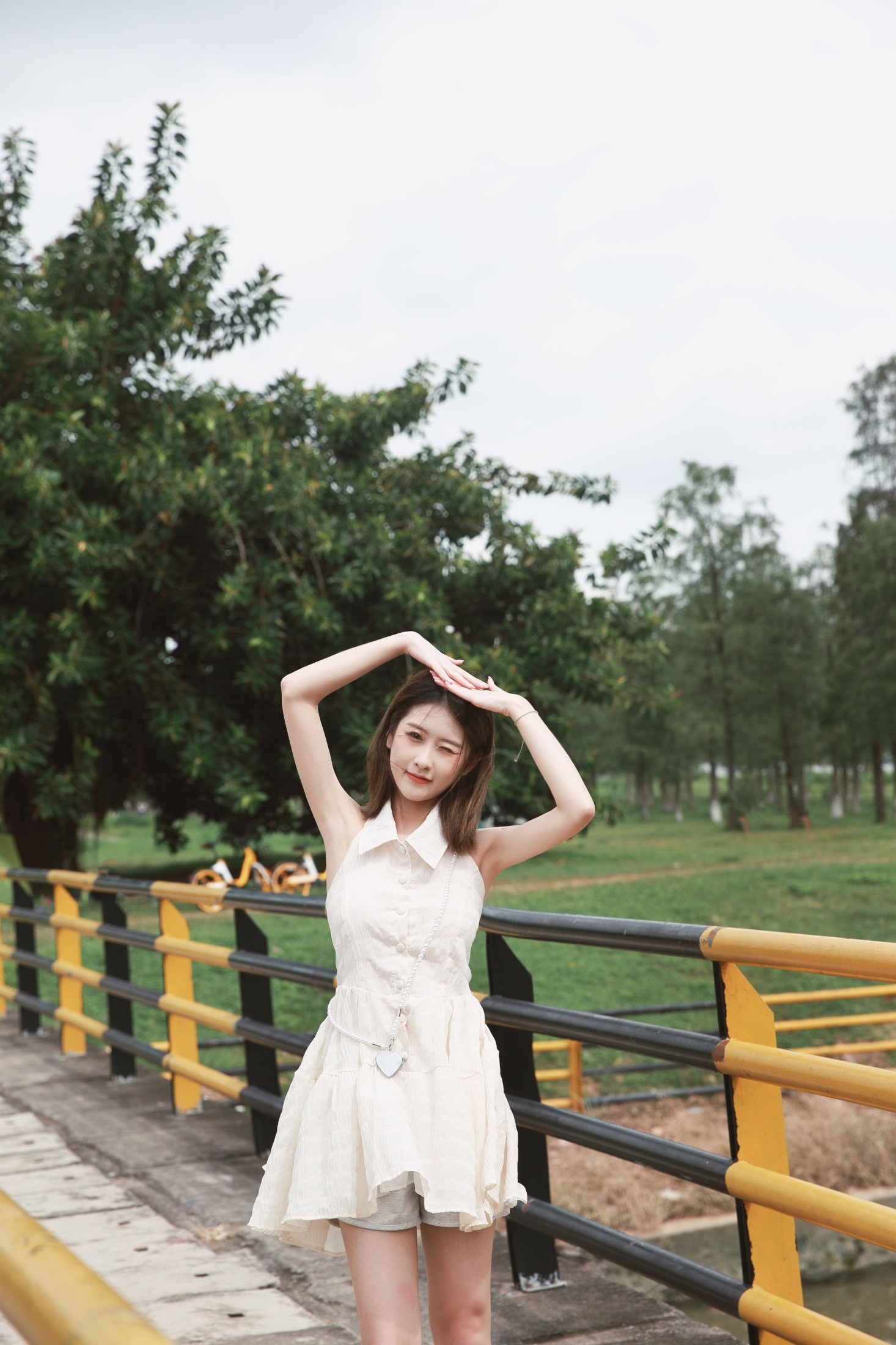 图片[7] - 蛋挞 - 《人间四月天》[26P] - 机器猫次元 - 机器猫次元