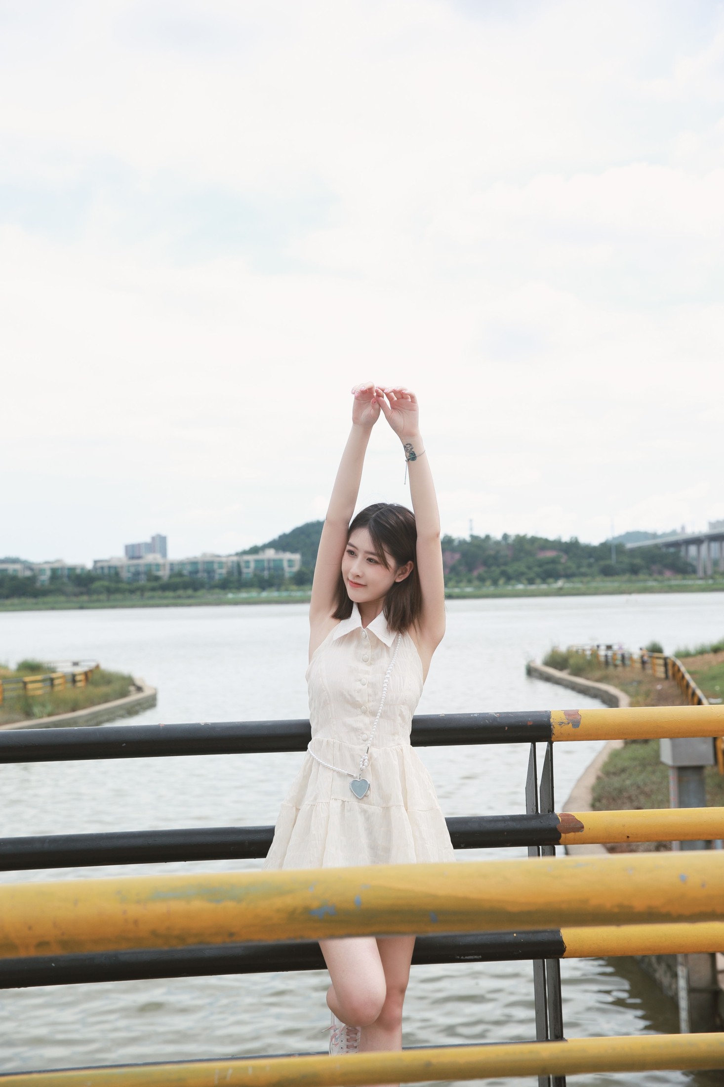图片[4] - 蛋挞 - 《人间四月天》[26P] - 机器猫次元 - 机器猫次元