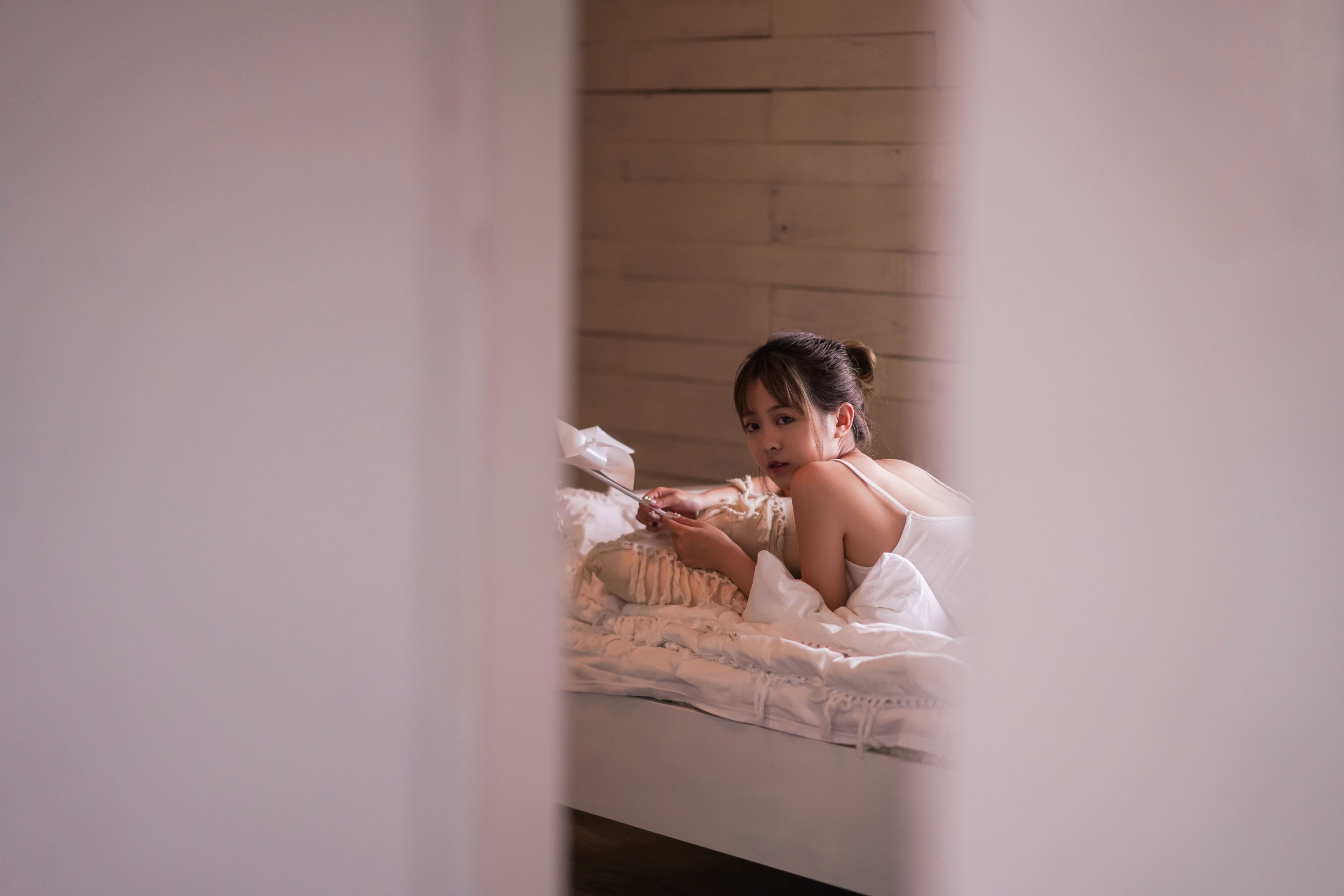 图片[7] - 1Nevaeh - 《奇奇怪怪可可爱爱》[24P] - 机器猫次元 - 机器猫次元