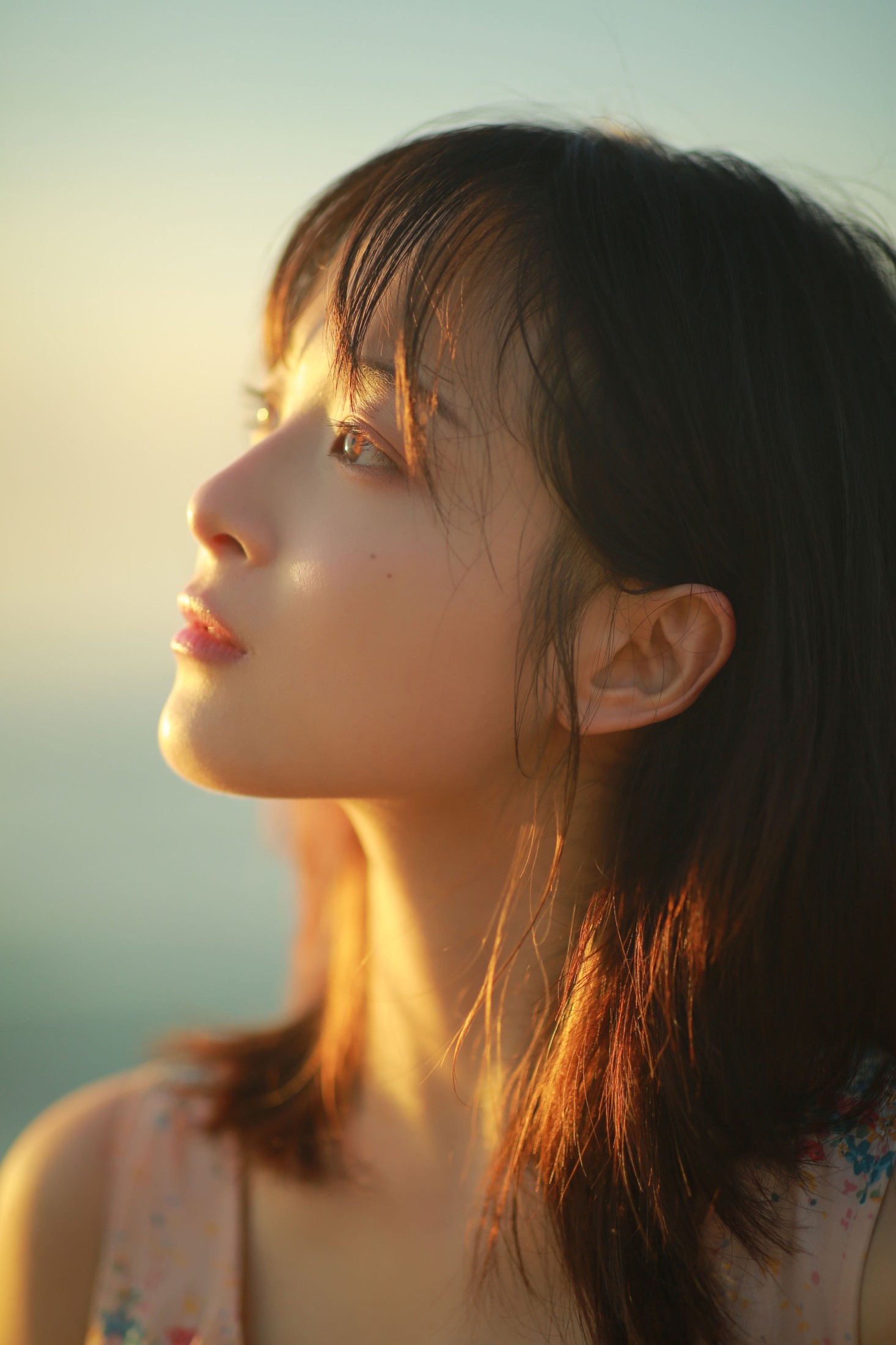 图片[3] - 甜酒八號 - 《天光有时》[28P] - 机器猫次元 - 机器猫次元