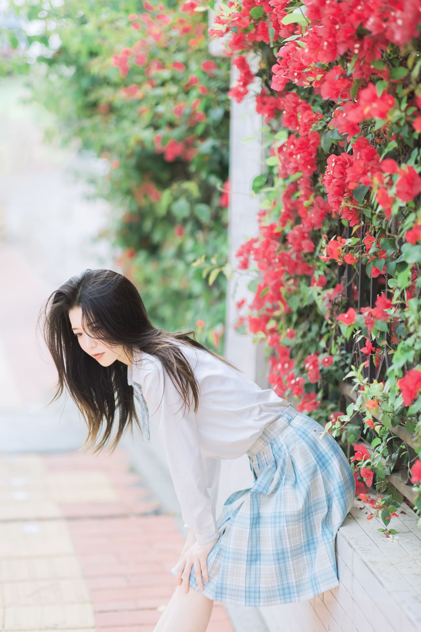 图片[8] - 航子就是航子呀 - 《夏天的风》[27P] - 机器猫次元 - 机器猫次元