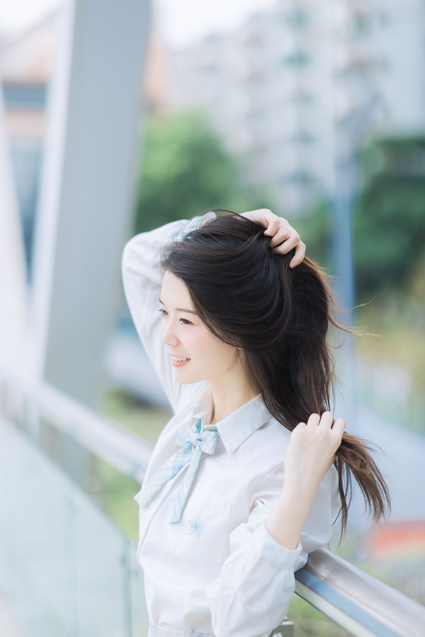 图片[3] - 航子就是航子呀 - 《夏天的风》[27P] - 机器猫次元 - 机器猫次元