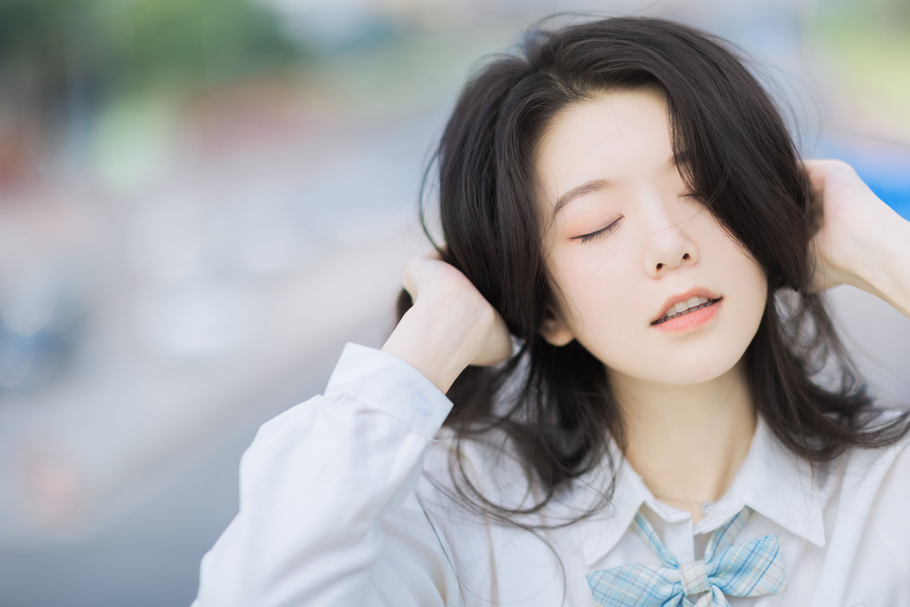 图片[7] - 航子就是航子呀 - 《夏天的风》[27P] - 机器猫次元 - 机器猫次元