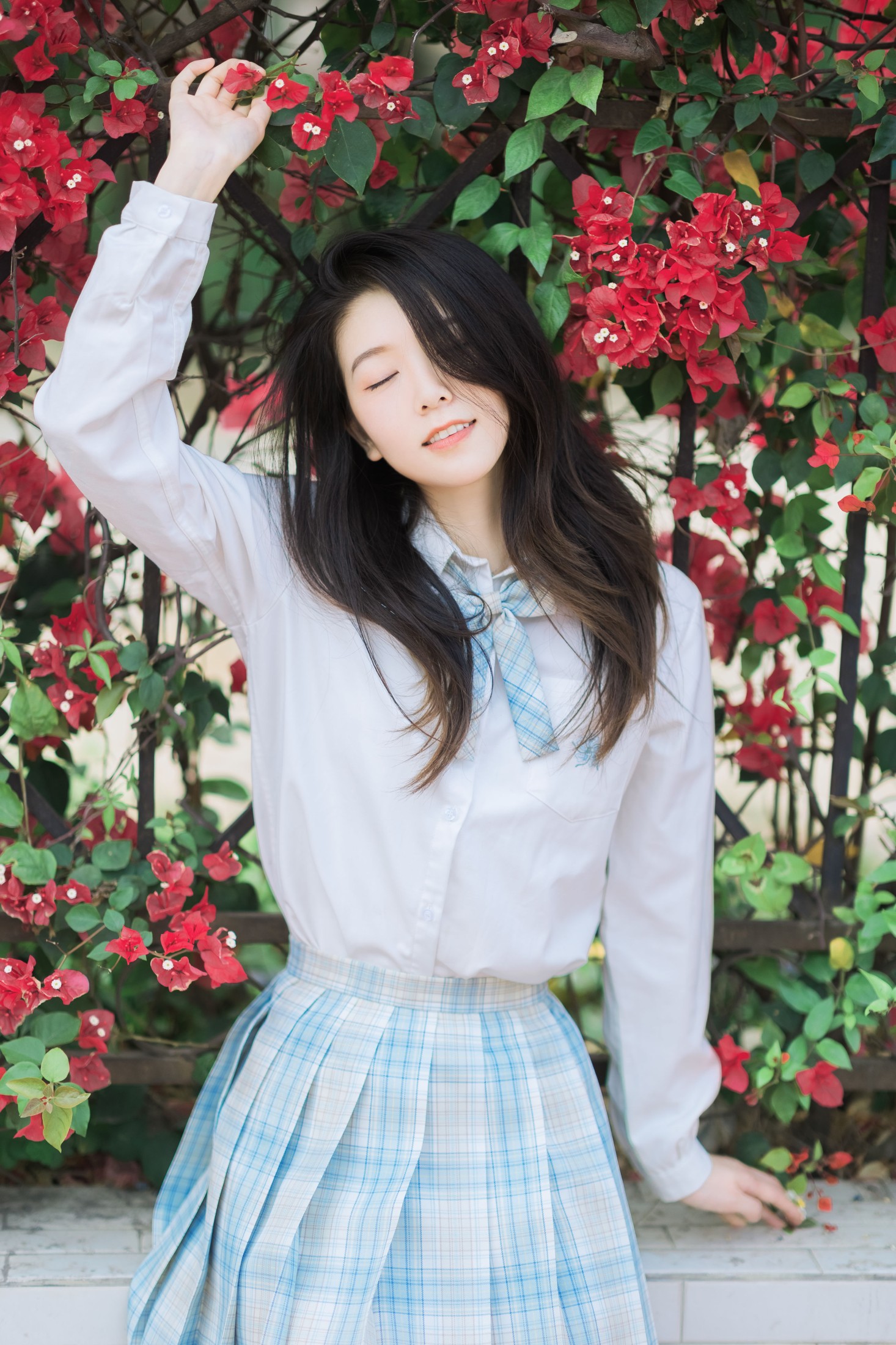 图片[6] - 航子就是航子呀 - 《夏天的风》[27P] - 机器猫次元 - 机器猫次元