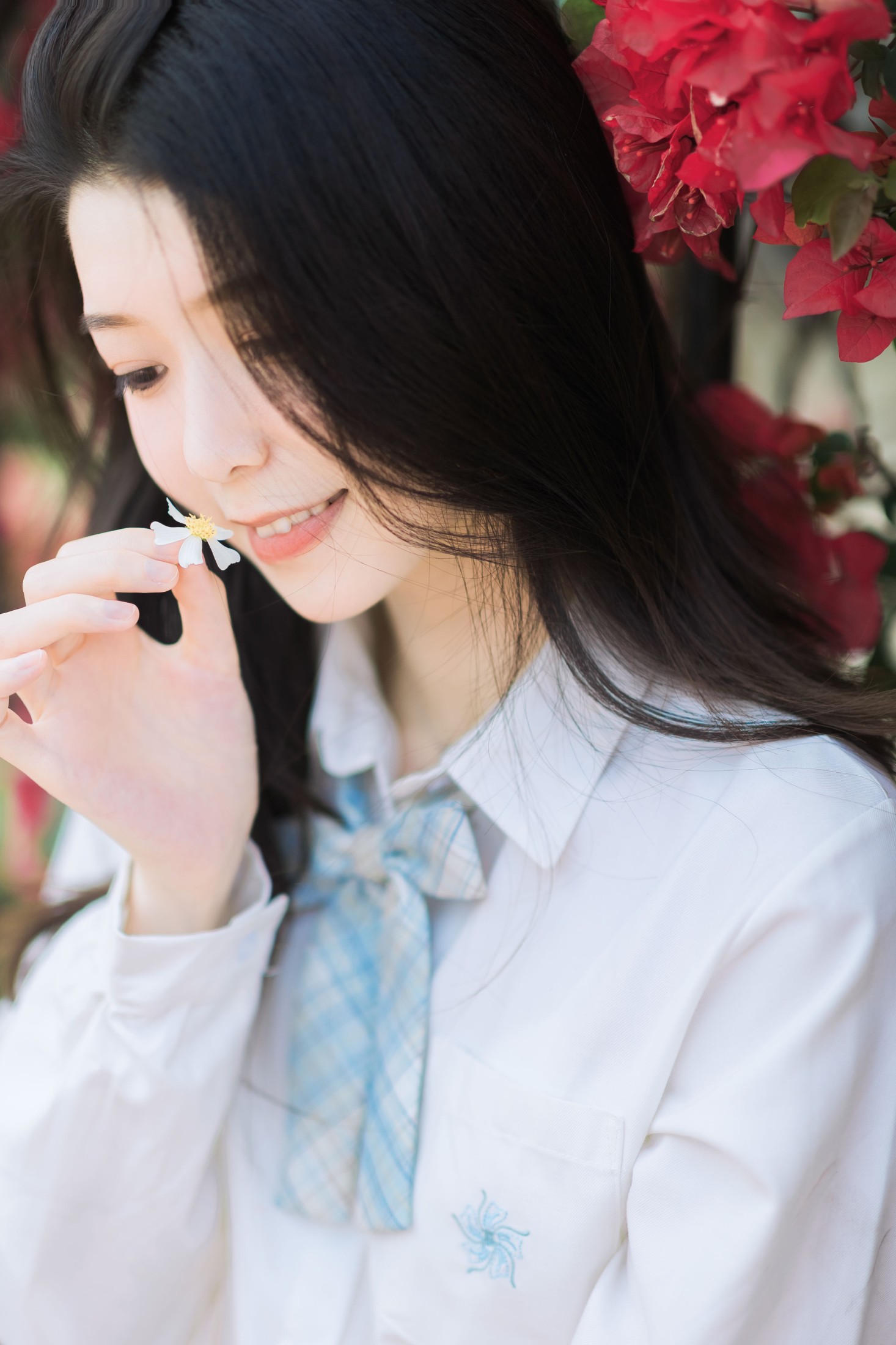图片[5] - 航子就是航子呀 - 《夏天的风》[27P] - 机器猫次元 - 机器猫次元