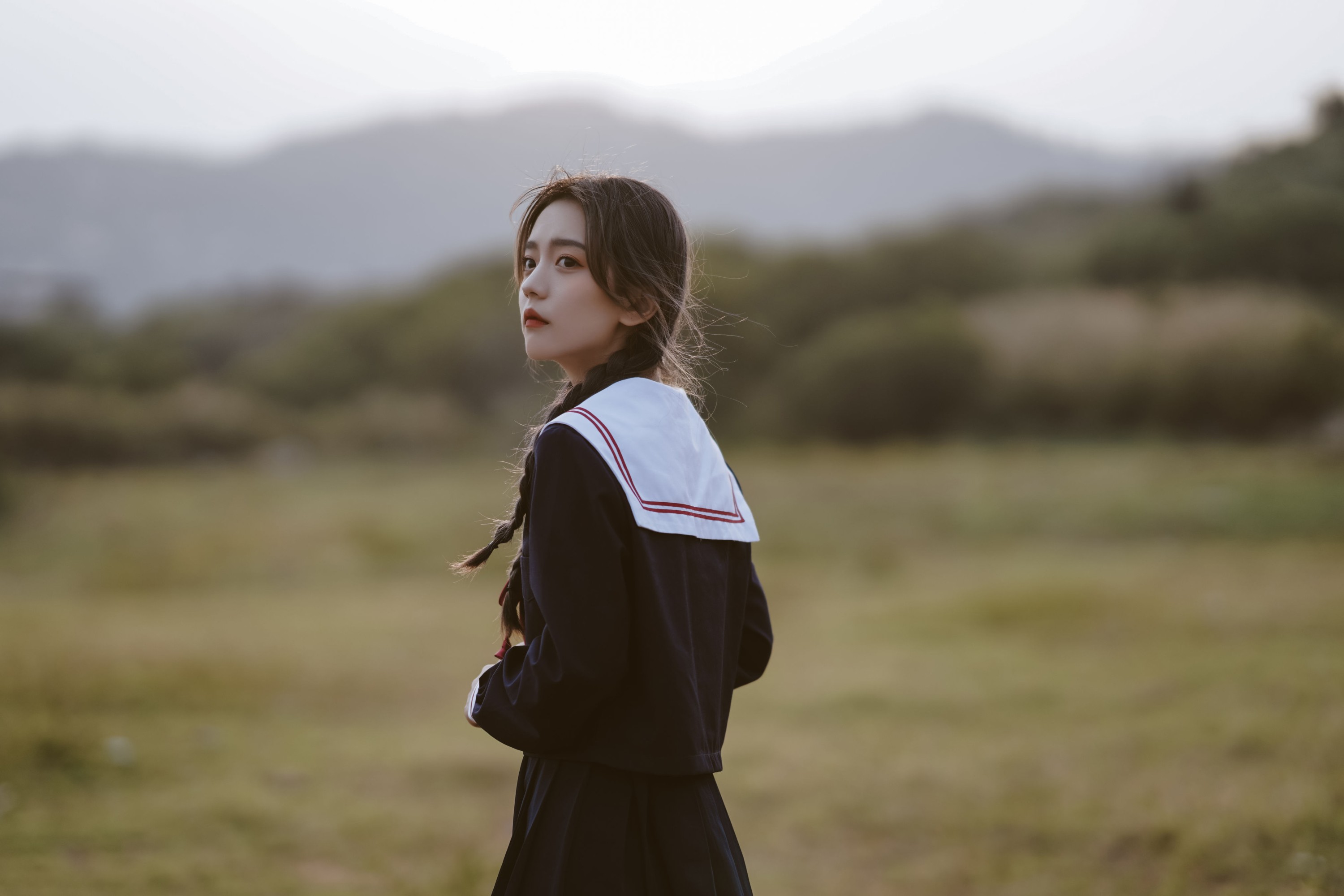 图片[8] - Enndme - 《星芒》[35P] - 机器猫次元 - 机器猫次元