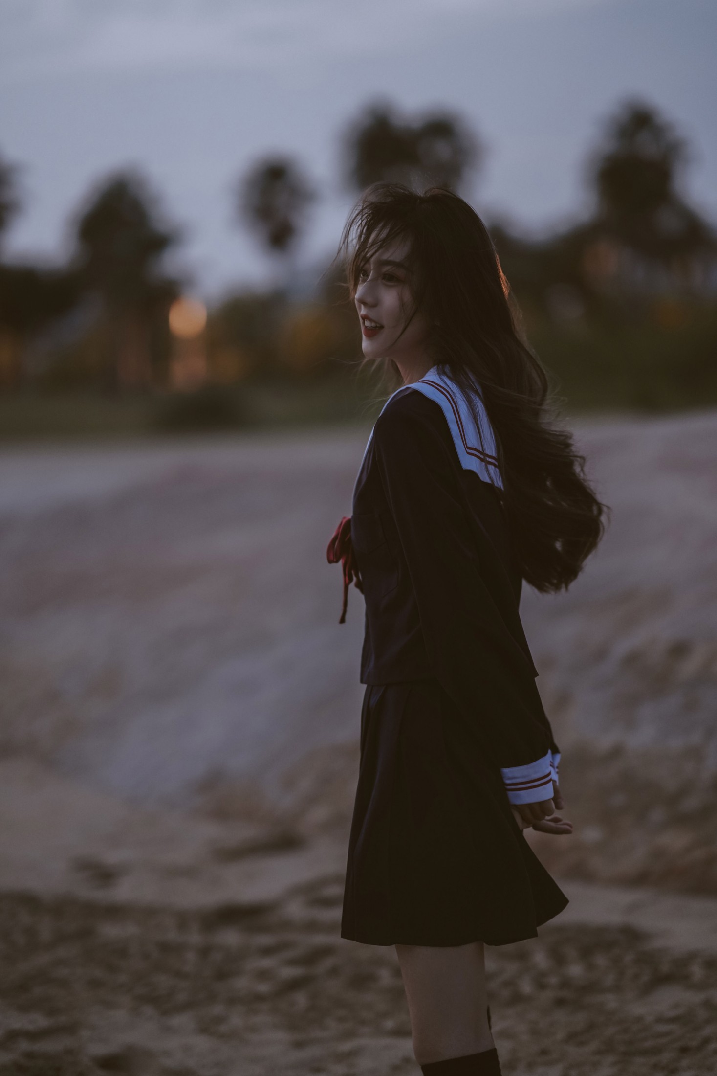图片[3] - Enndme - 《星芒》[35P] - 机器猫次元 - 机器猫次元