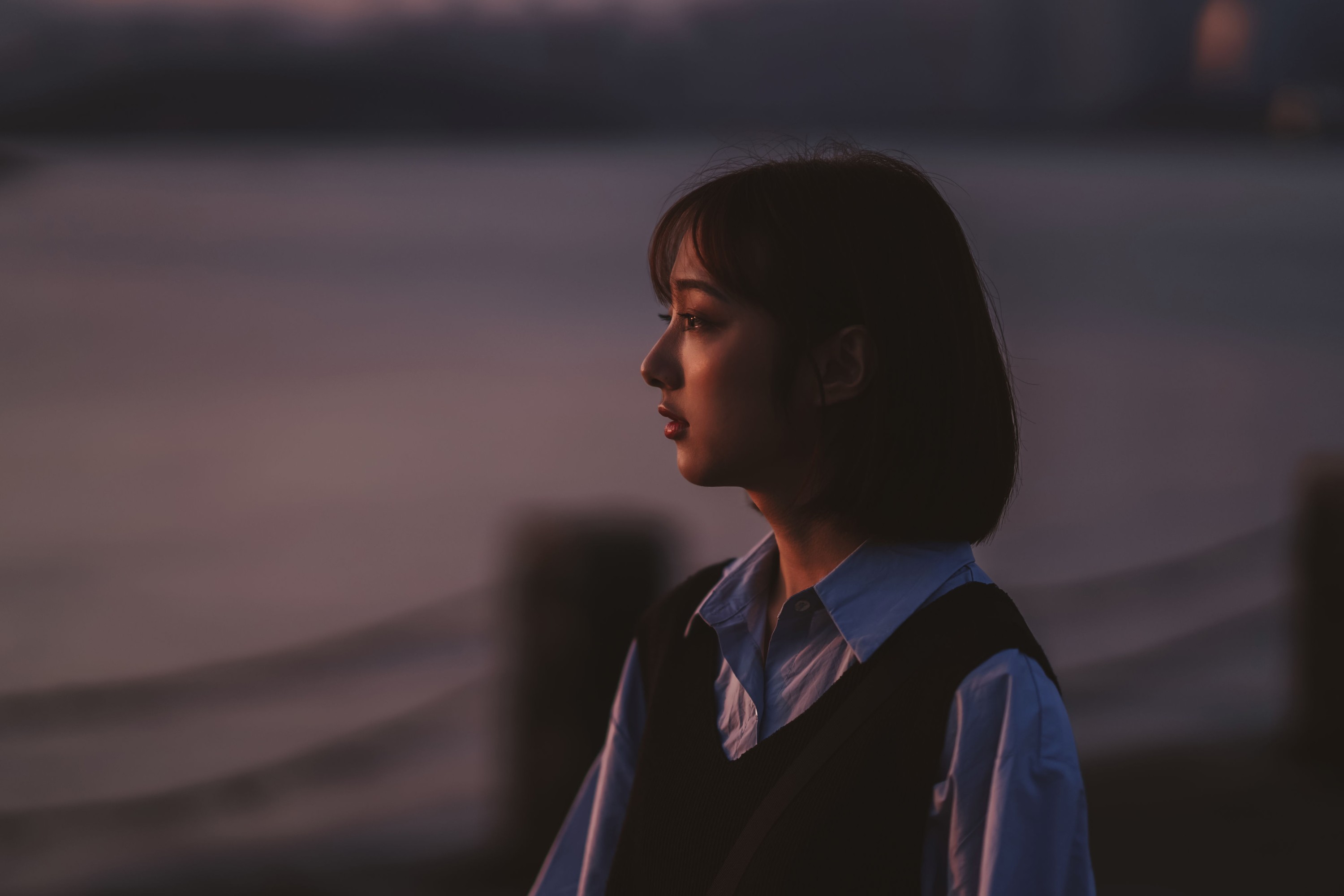 图片[8] - 戴黎婷 - 《追着风赶日落》[31P] - 机器猫次元 - 机器猫次元