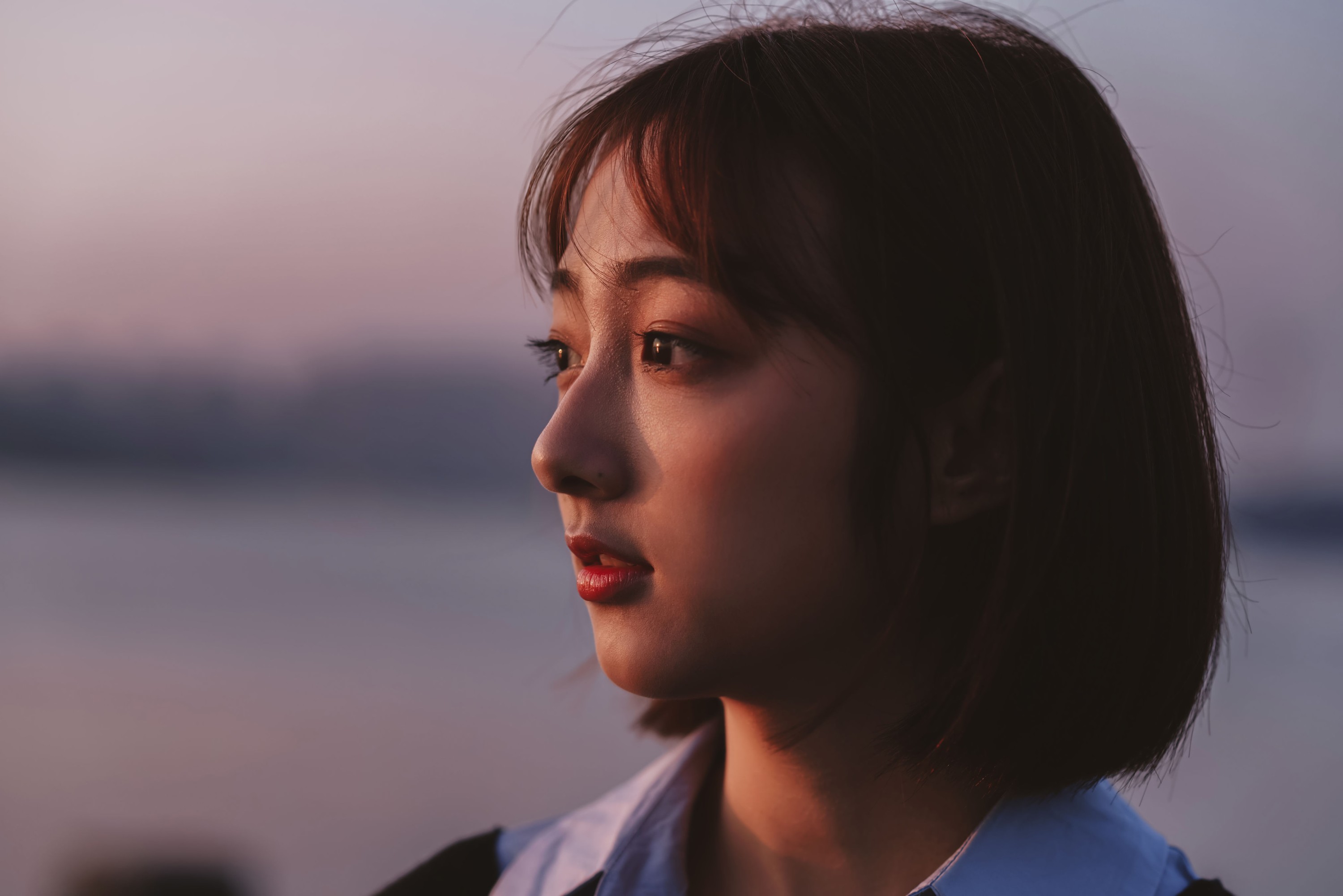 图片[7] - 戴黎婷 - 《追着风赶日落》[31P] - 机器猫次元 - 机器猫次元