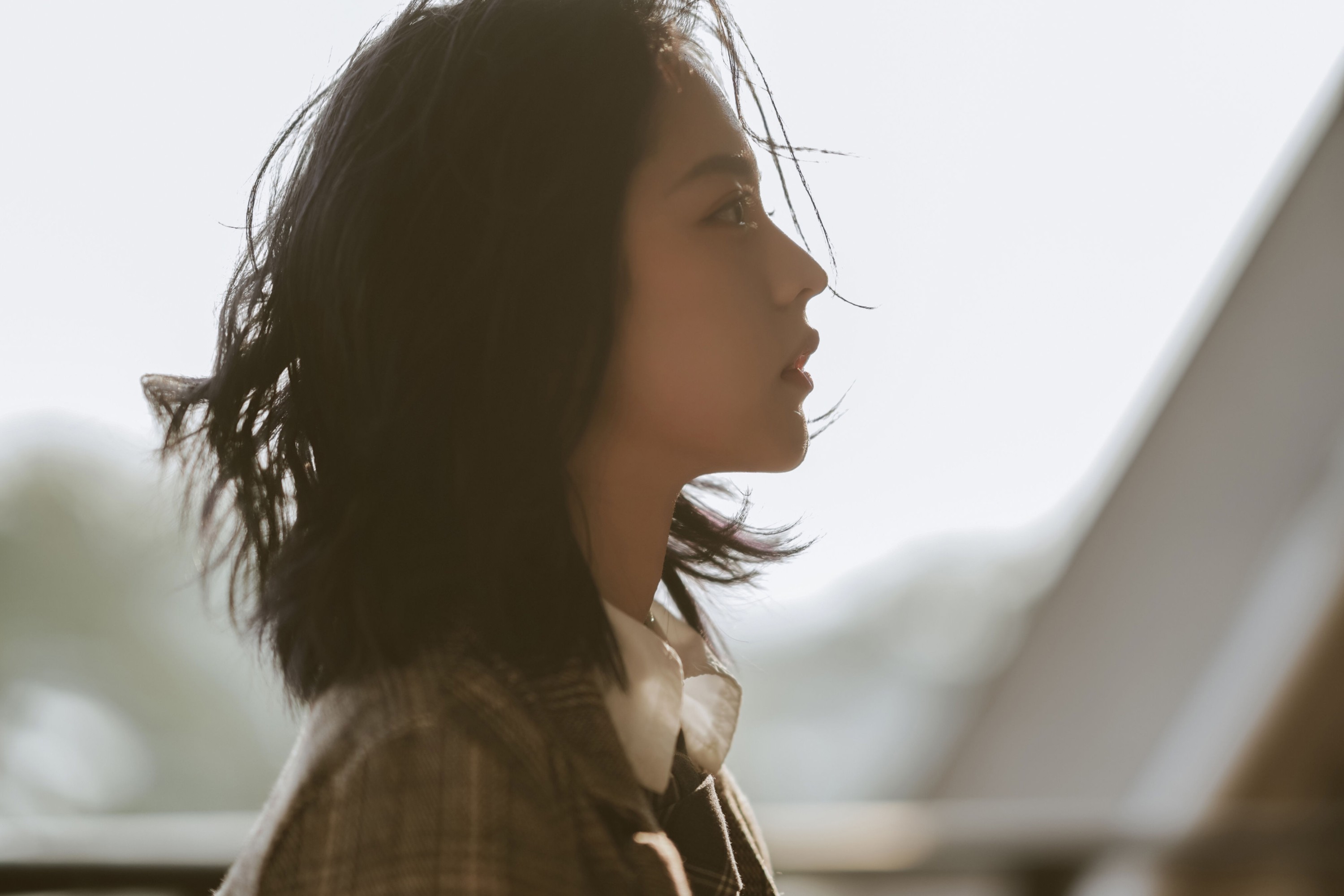 图片[4] - Enndme - 《你的眼中明暗交杂一笑生花》[34P] - 机器猫次元 - 机器猫次元