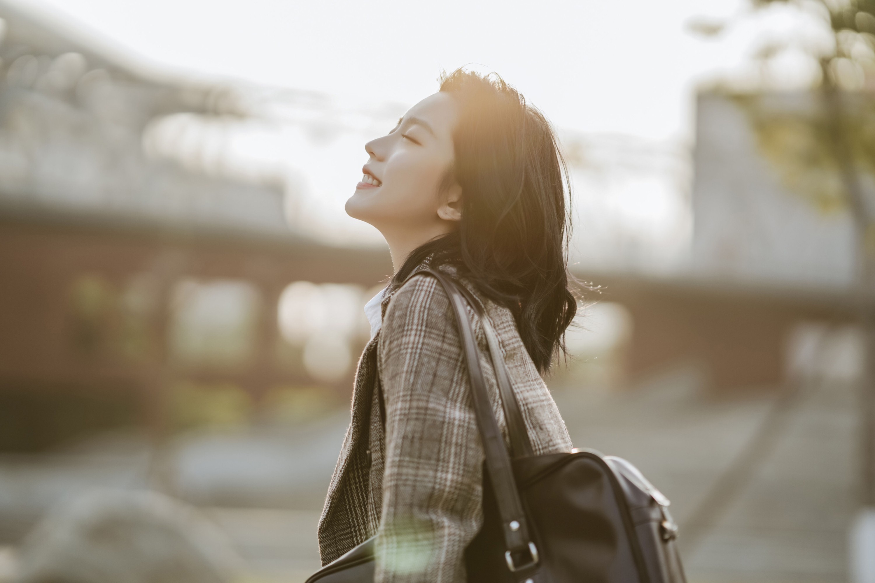 图片[7] - Enndme - 《你的眼中明暗交杂一笑生花》[34P] - 机器猫次元 - 机器猫次元