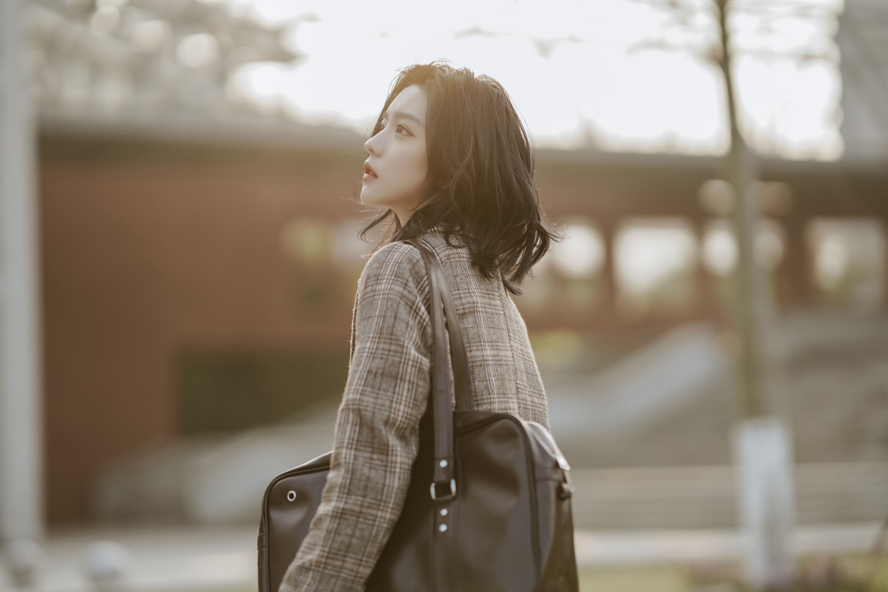 图片[8] - Enndme - 《你的眼中明暗交杂一笑生花》[34P] - 机器猫次元 - 机器猫次元