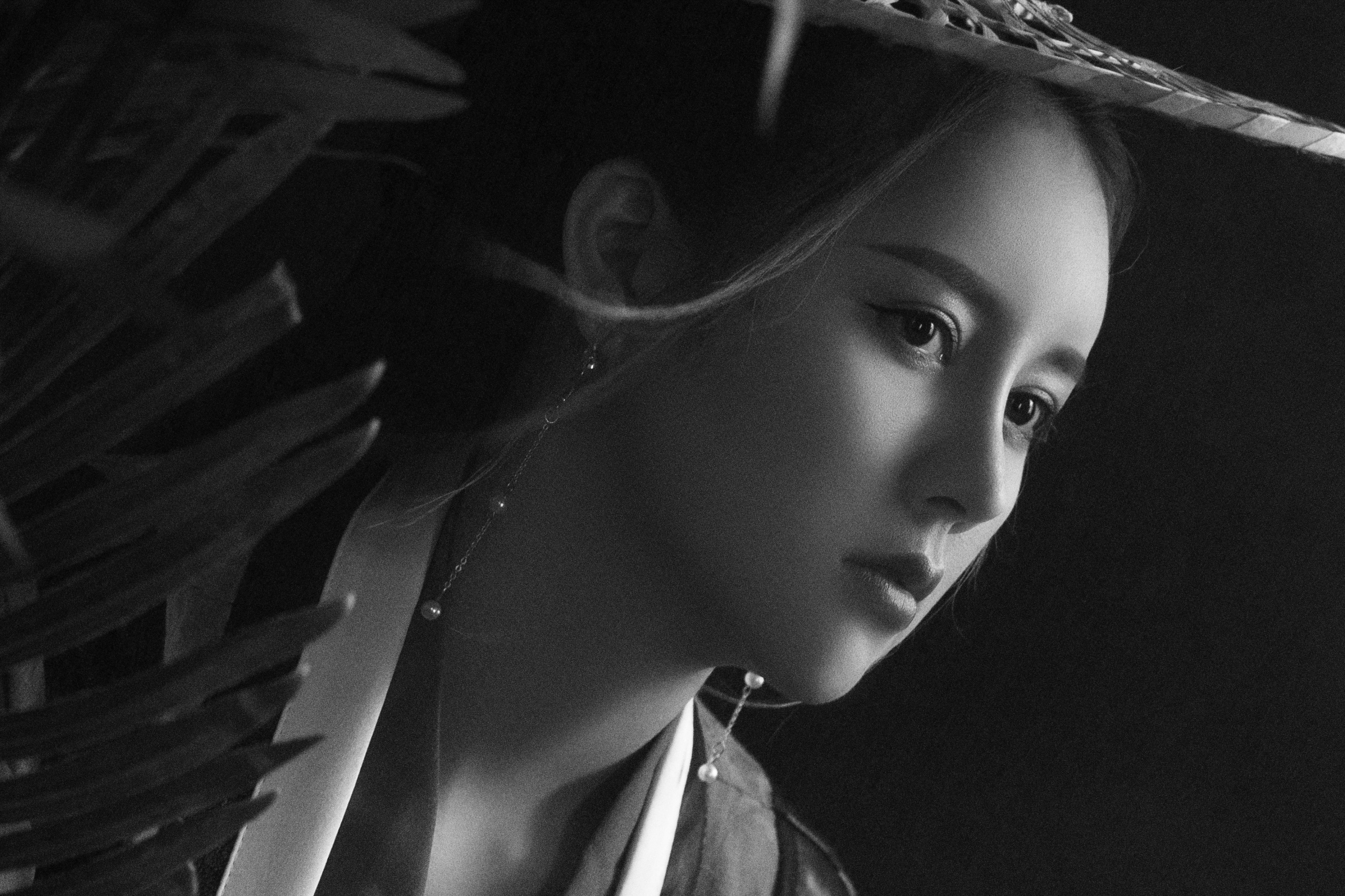 图片[8] - 琴宝 - 《巾帼烈》[22P] - 机器猫次元 - 机器猫次元