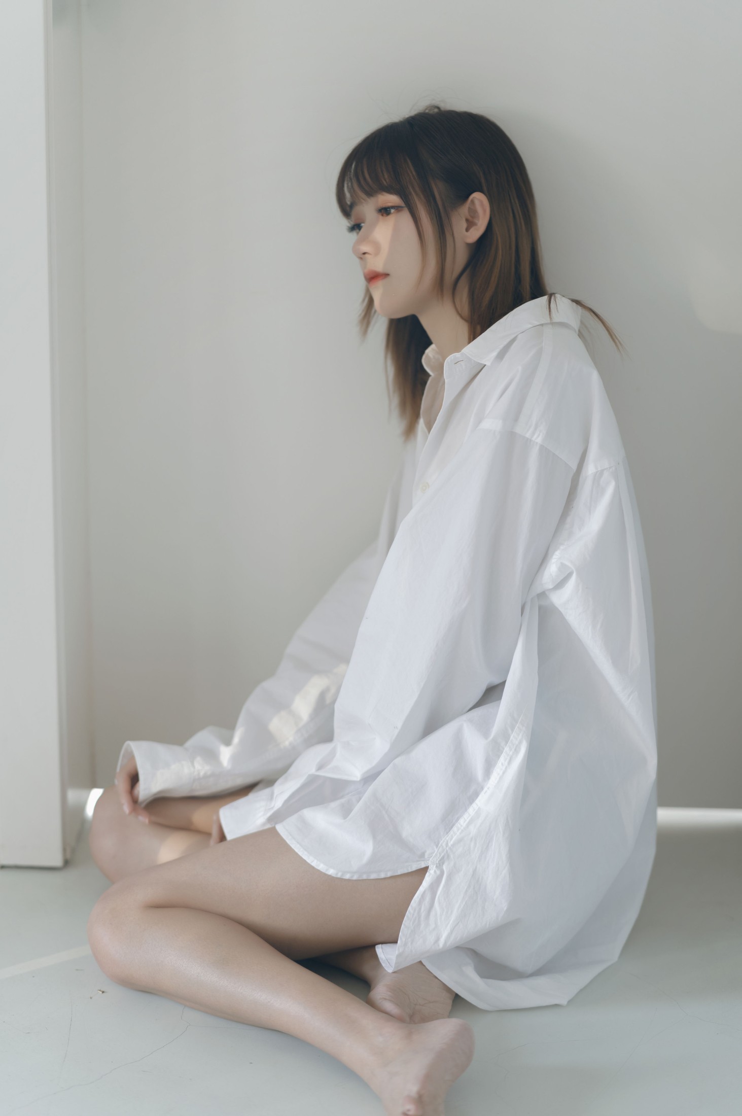 图片[6] - 兔子Zzz不吃胡萝卜 - 《你的味道》[37P] - 机器猫次元 - 机器猫次元