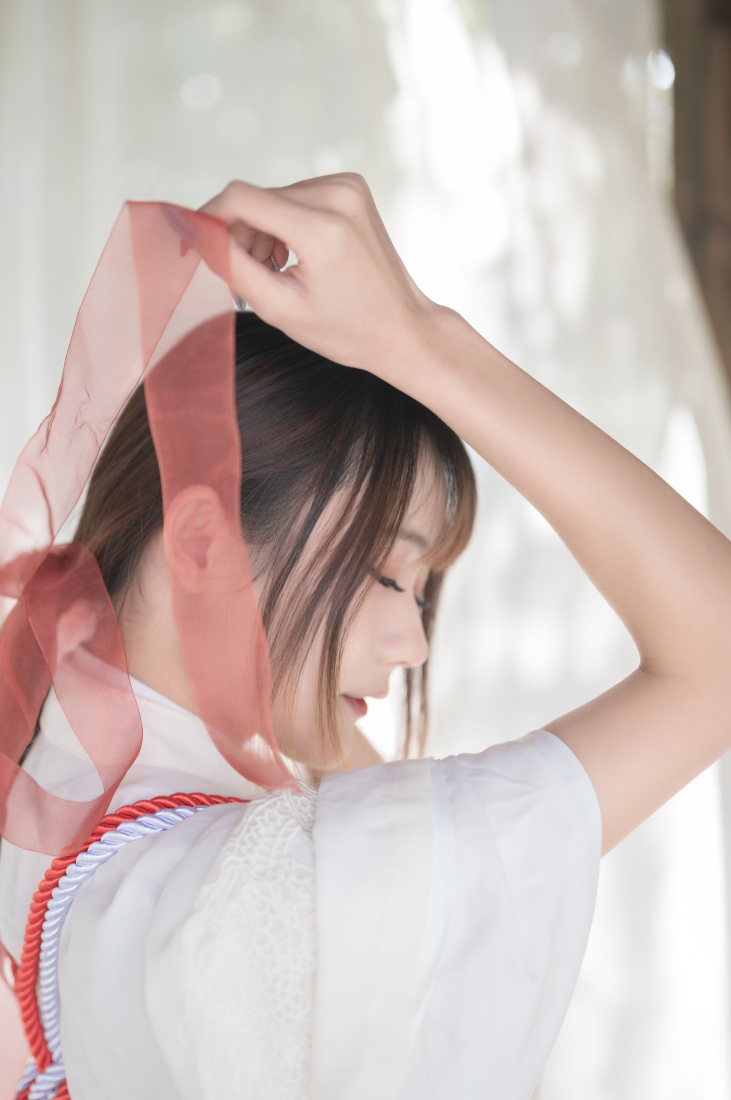图片[4] - 兔子Zzz不吃胡萝卜 - 《玉龙赋》[28P] - 机器猫次元 - 机器猫次元