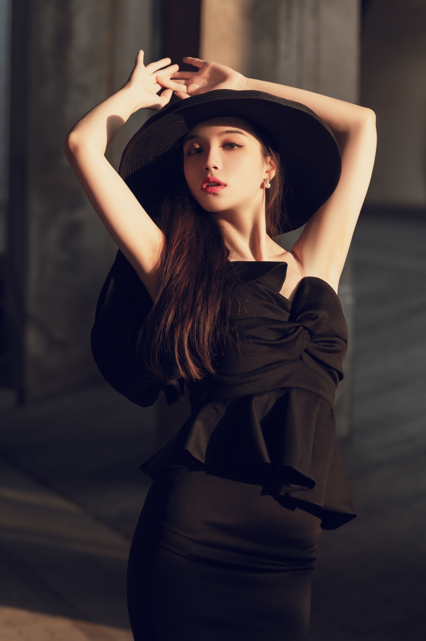 图片[5] - 贰加六 - 《龙美的传说》[41P] - 机器猫次元 - 机器猫次元