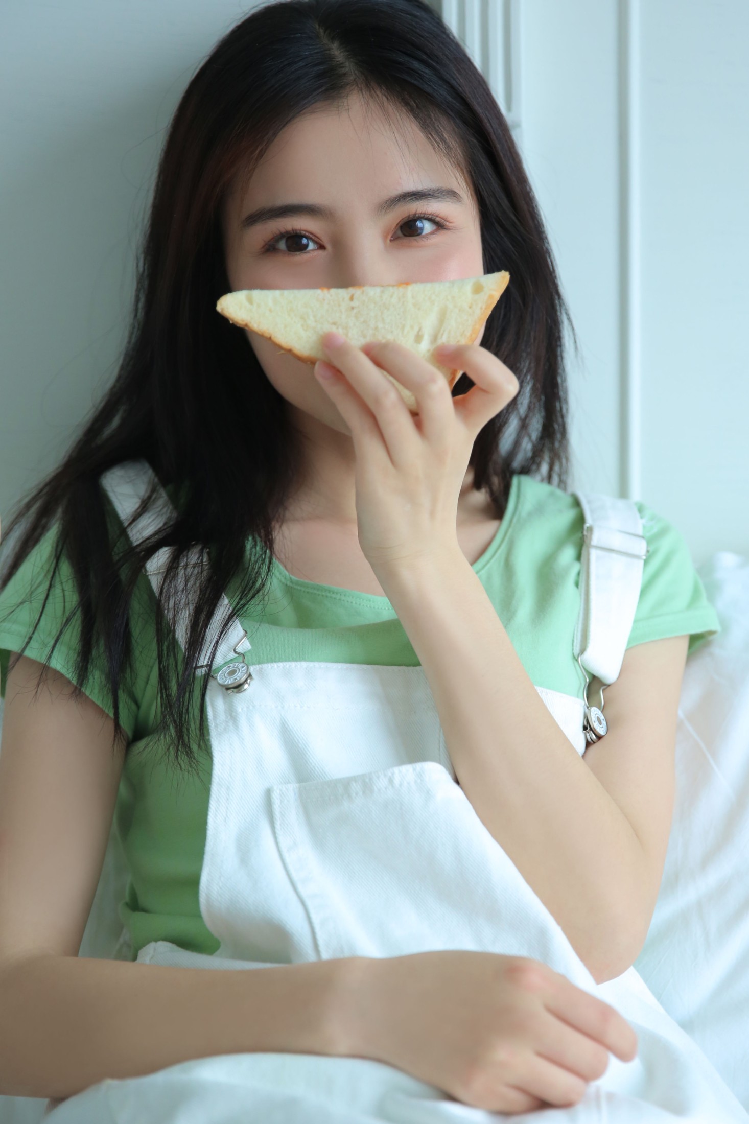 图片[8] - 瑶 - 《你的眼眸》[22P] - 机器猫次元 - 机器猫次元