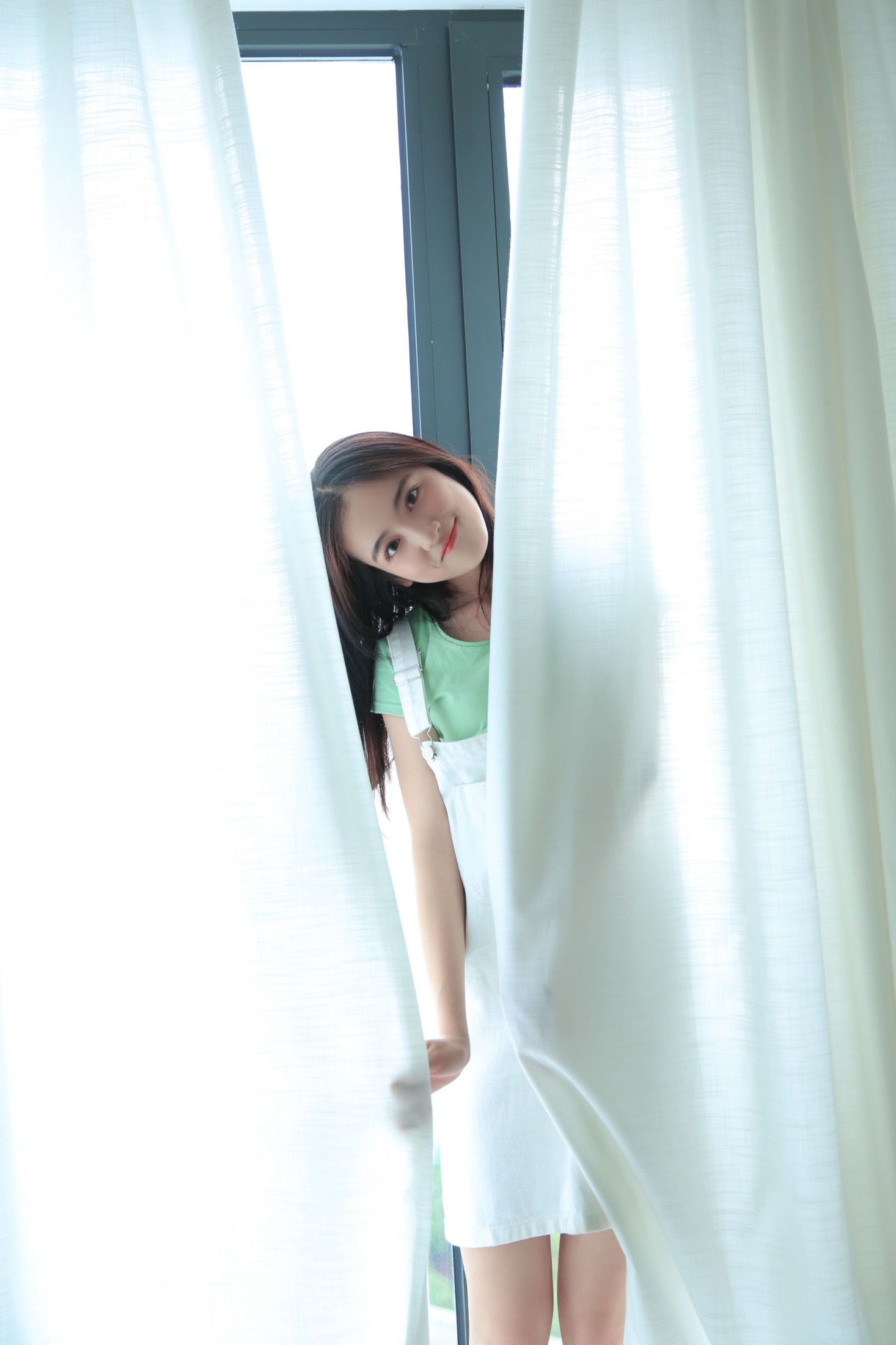 图片[4] - 瑶 - 《你的眼眸》[22P] - 机器猫次元 - 机器猫次元