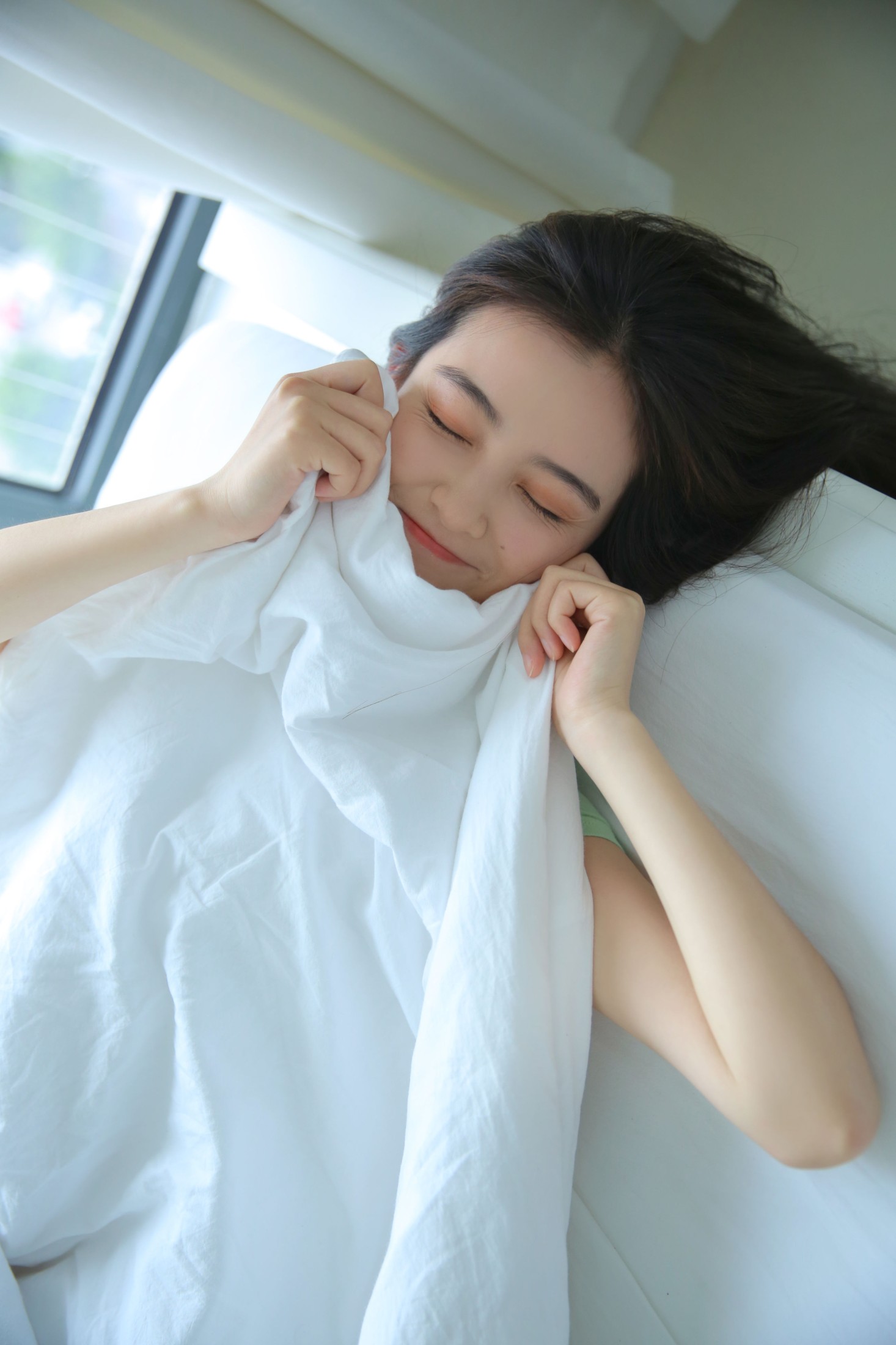图片[6] - 瑶 - 《你的眼眸》[22P] - 机器猫次元 - 机器猫次元