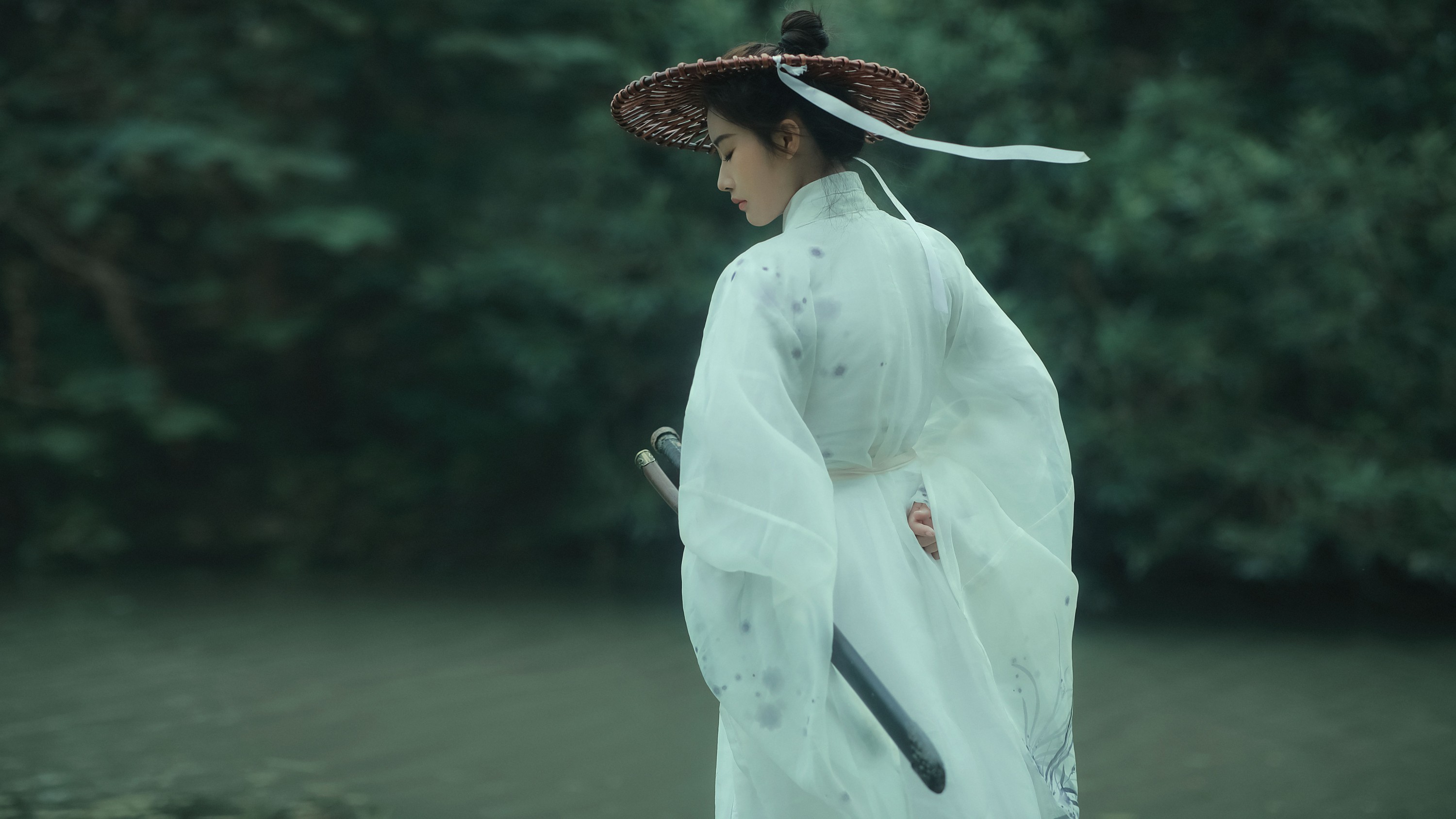 图片[8] - keikei白茶清欢 - 《南宫仆射》[23P] - 机器猫次元 - 机器猫次元