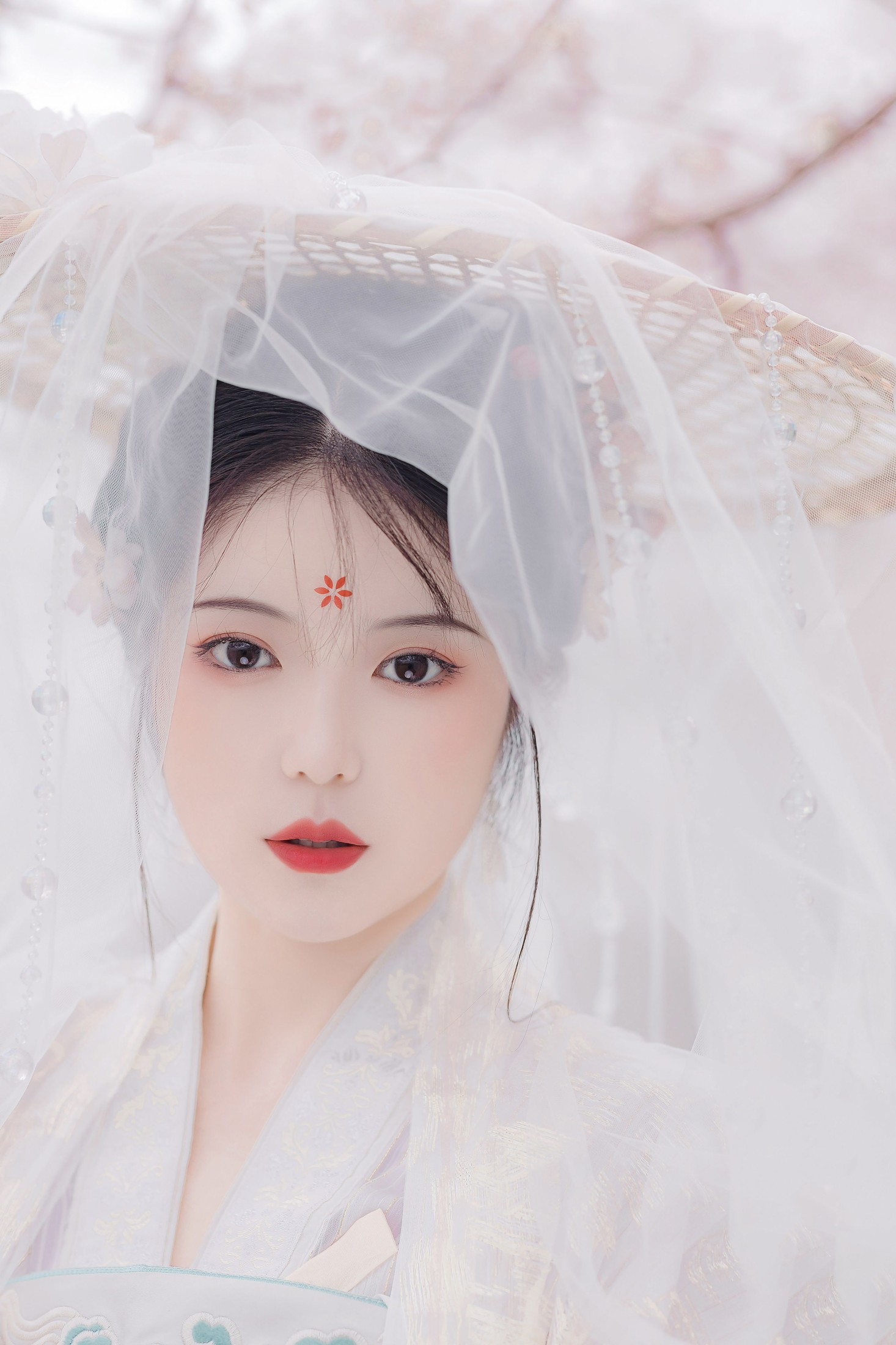 图片[7] - 童童 - 《东风面》[23P] - 机器猫次元 - 机器猫次元