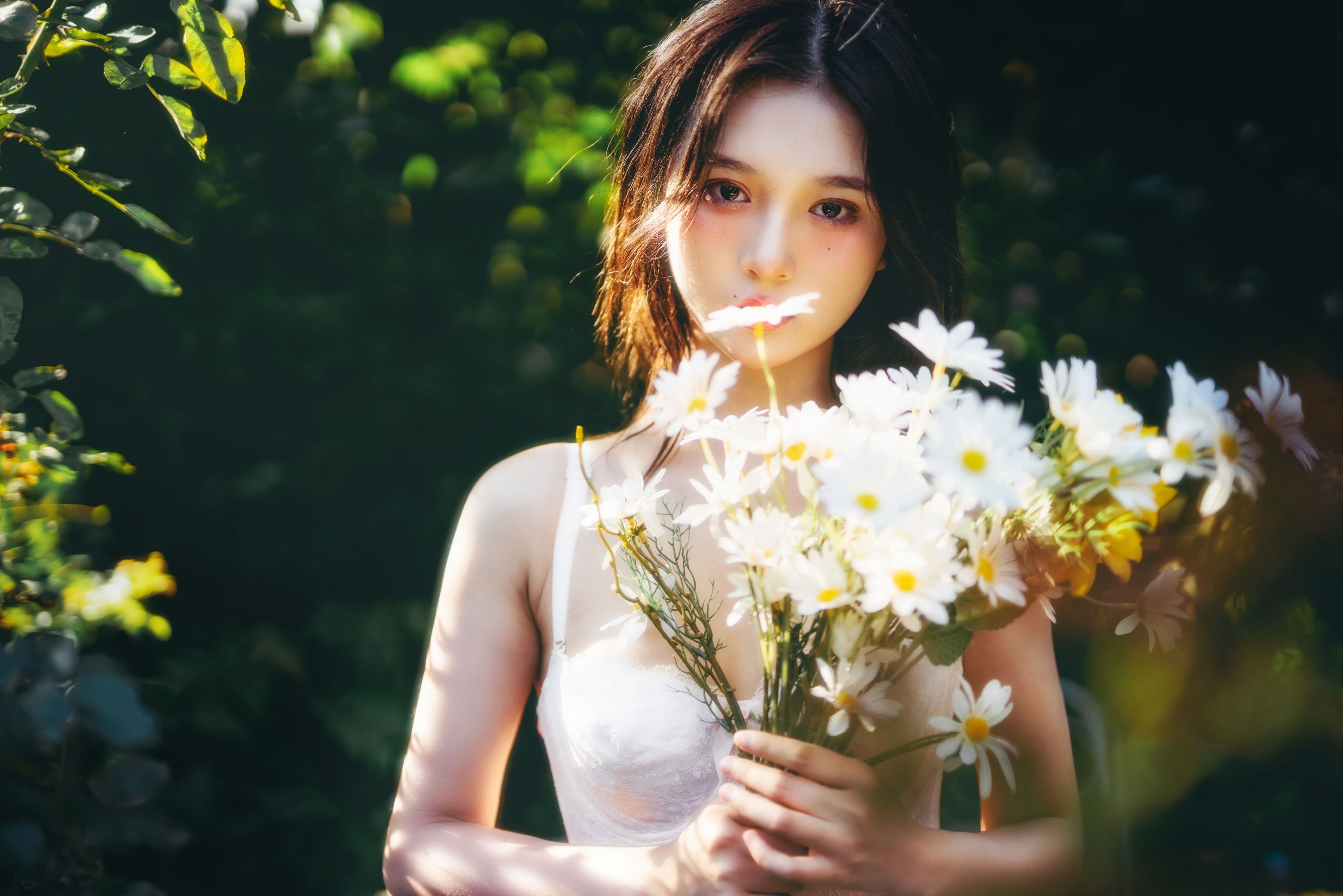 图片[7] - 奶文文 - 《光》[21P] - 机器猫次元 - 机器猫次元