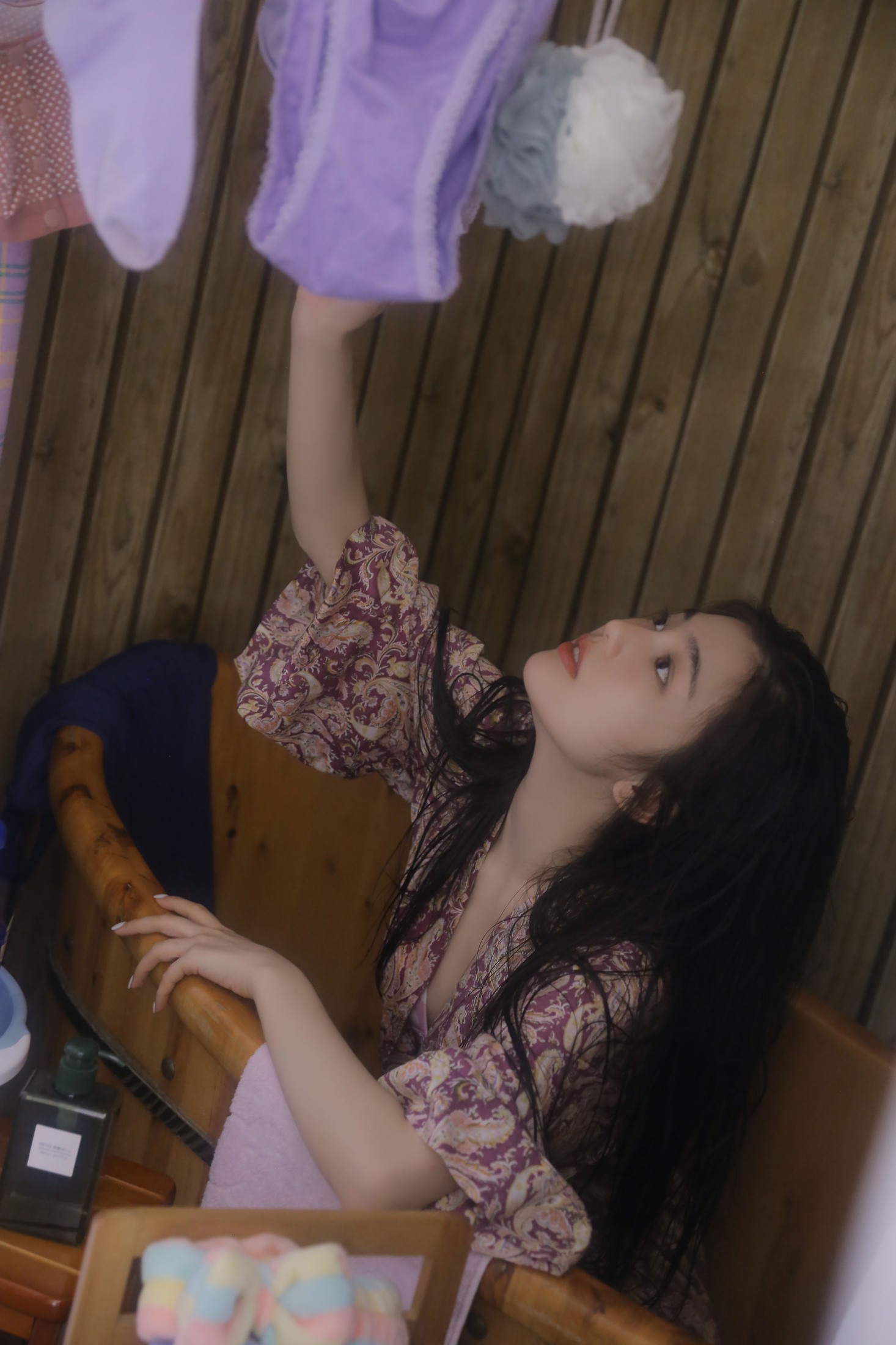 图片[7] - 凡凡 - 《贩卖温柔》[35P] - 机器猫次元 - 机器猫次元