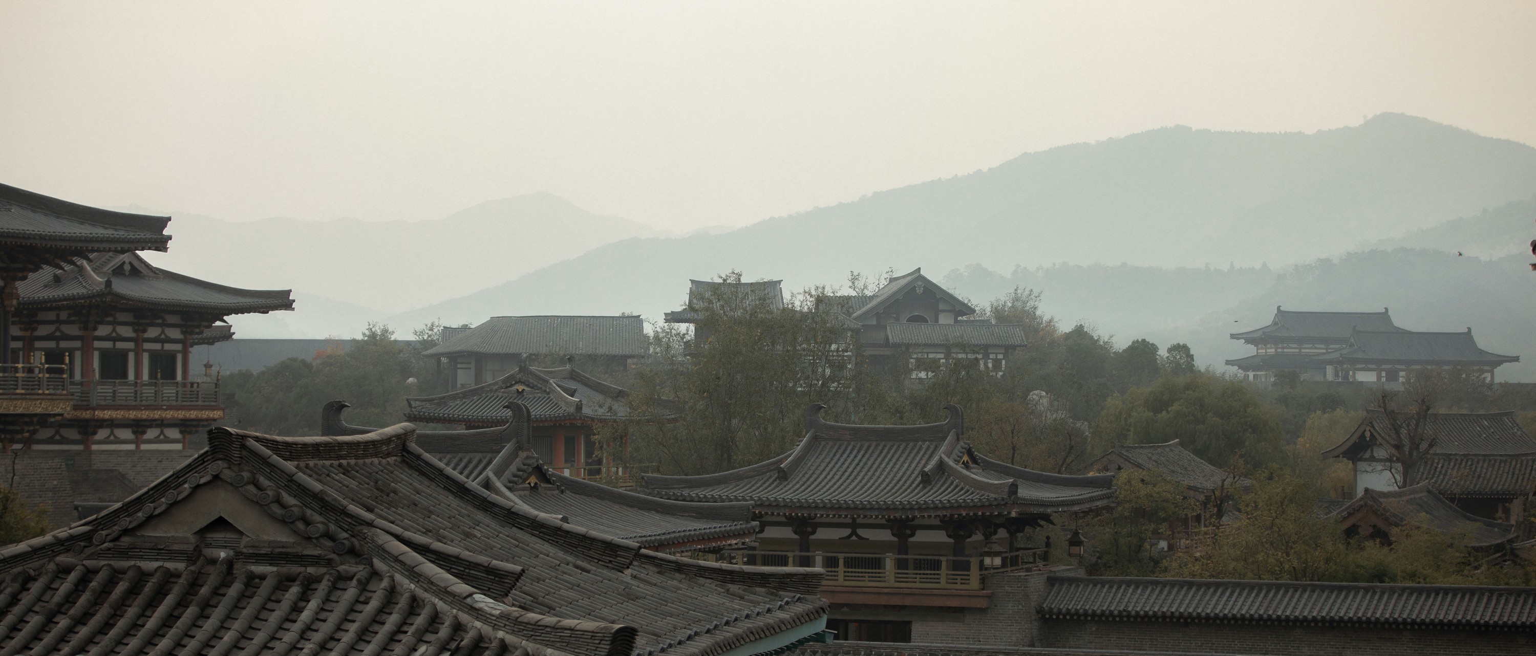 图片[8] - 洛丽塔大哥 - 《贪念》[22P] - 机器猫次元 - 机器猫次元