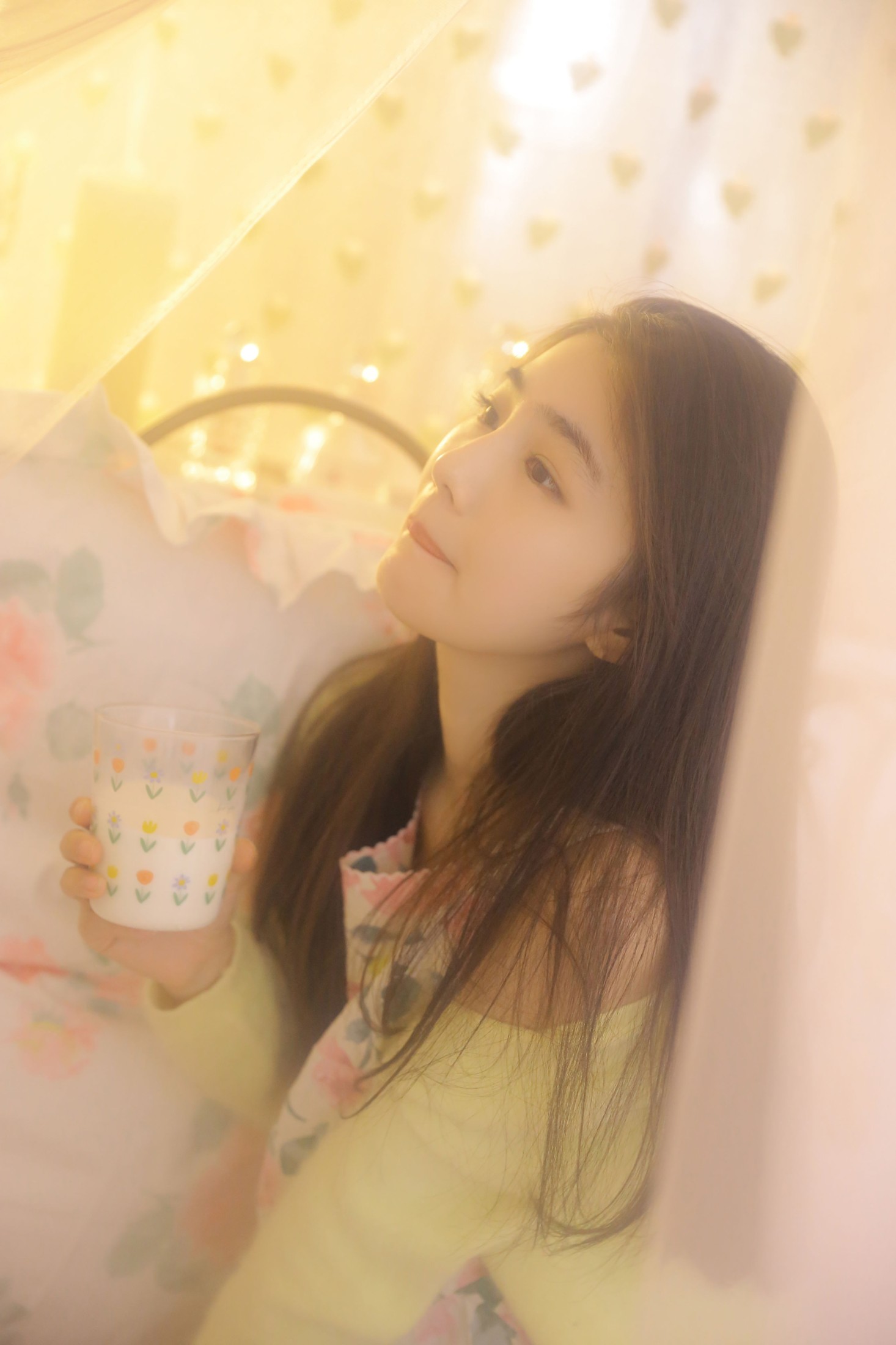 图片[4] - 凡凡 - 《少女征途》[35P] - 机器猫次元 - 机器猫次元