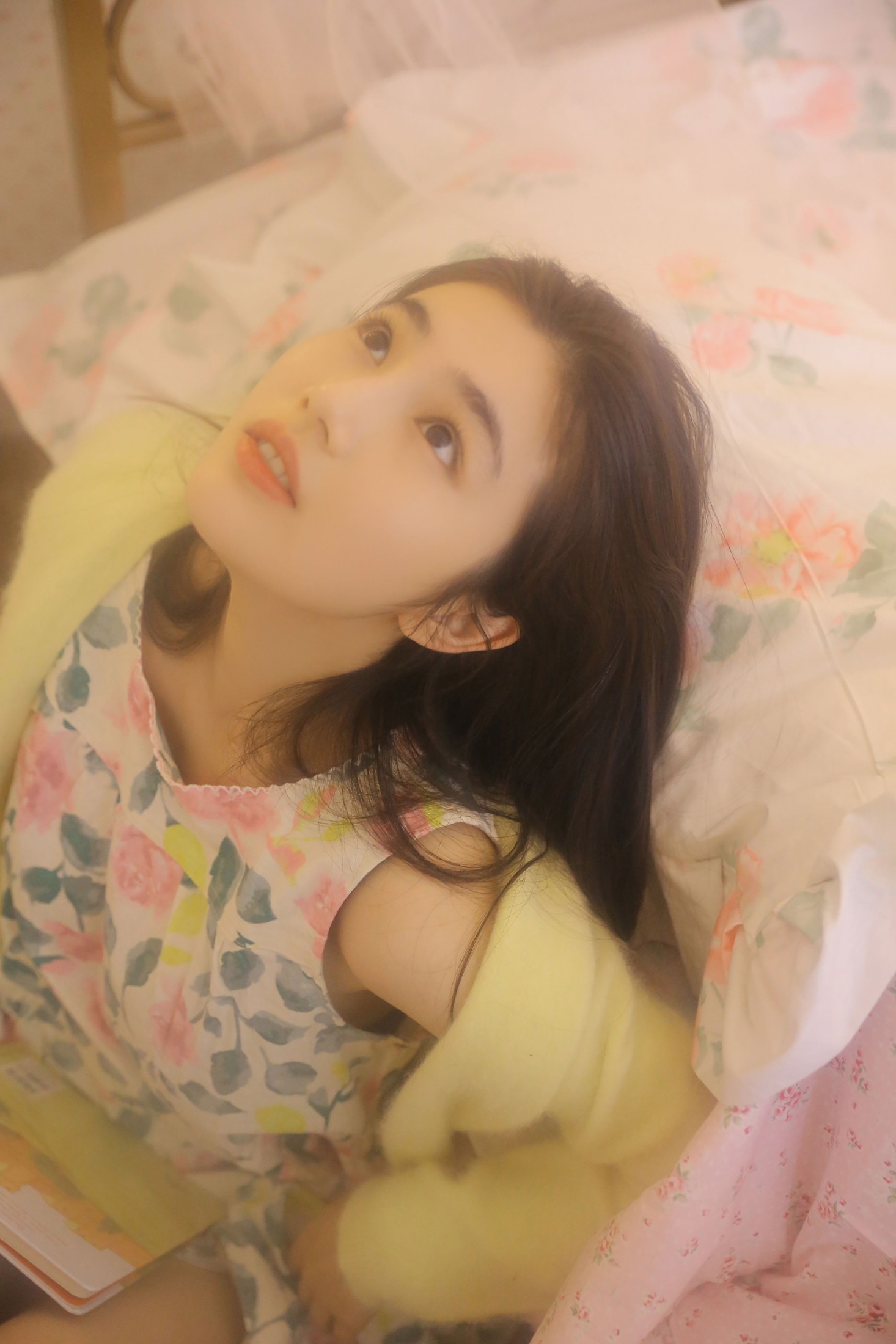 图片[6] - 凡凡 - 《少女征途》[35P] - 机器猫次元 - 机器猫次元