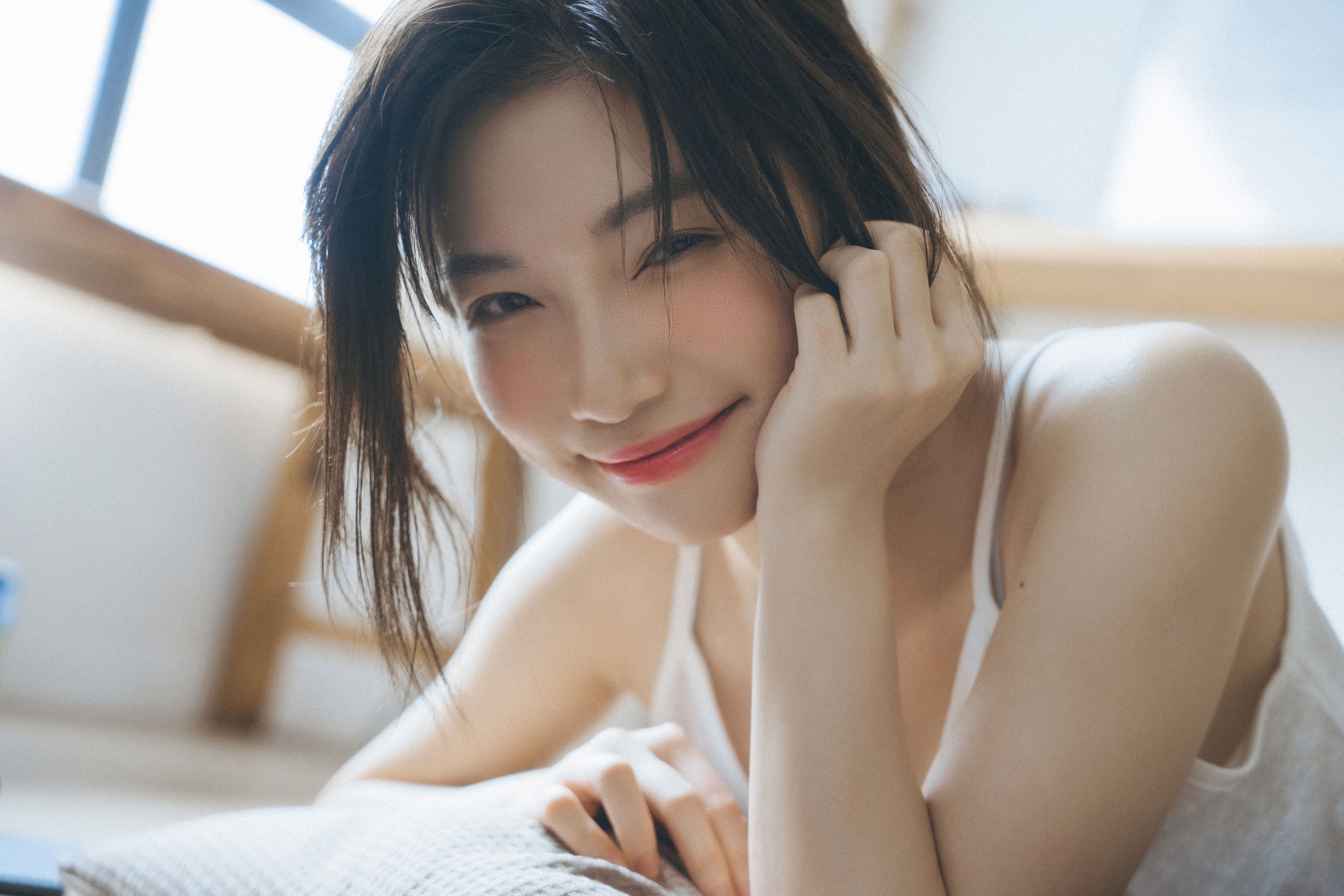 图片[6] - 诚信肥宅seiya - 《在家摆烂的时光》[35P] - 机器猫次元 - 机器猫次元