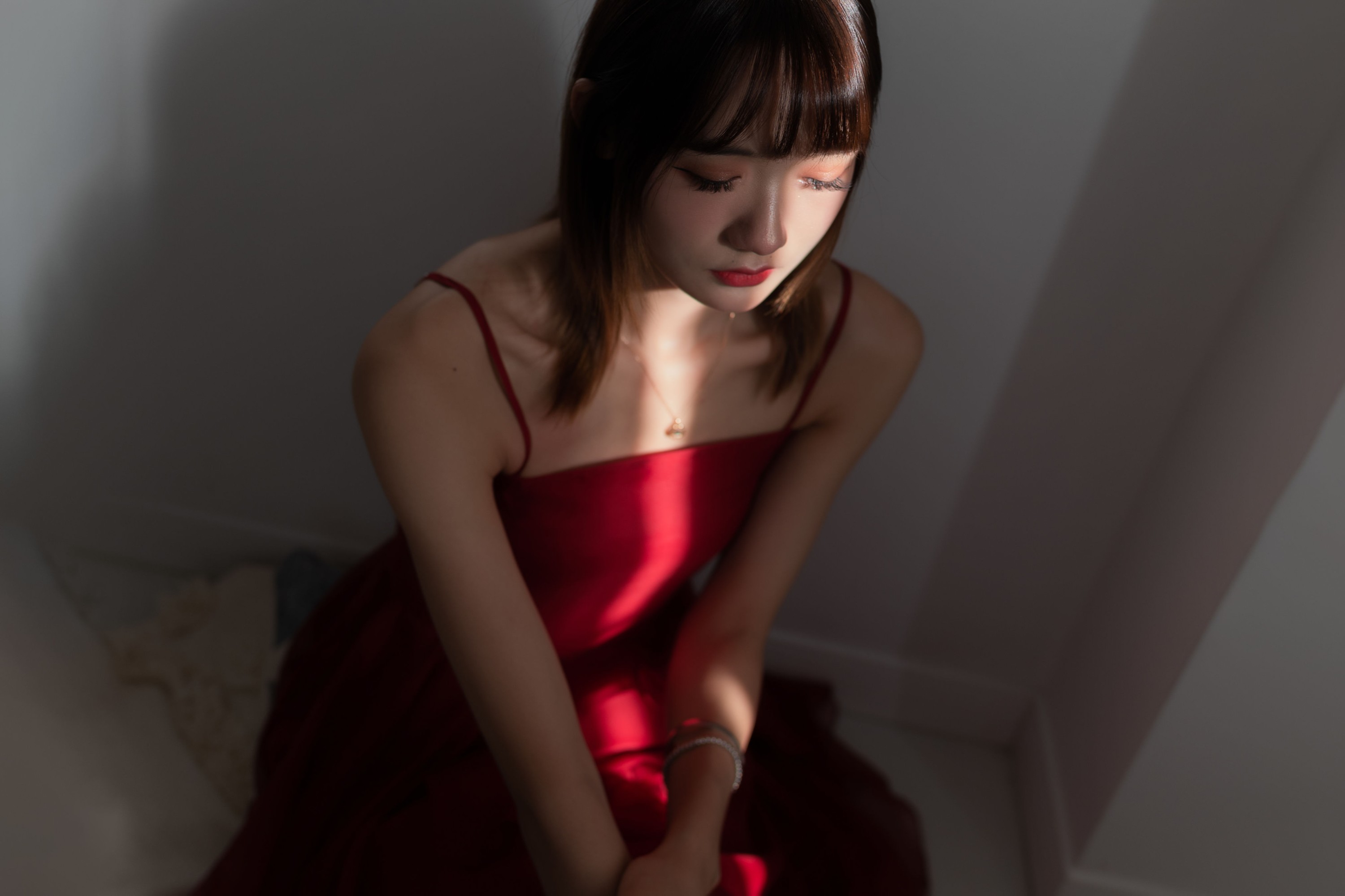 图片[6] - 兔子Zzz不吃胡萝卜 - 《孤独症2》[41P] - 机器猫次元 - 机器猫次元